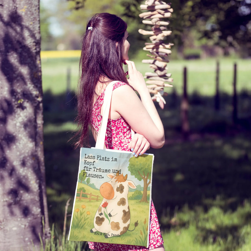 Einkaufstasche Kuh Design Tragetasche Herren, Jutetaschen, Tragetasche Mit Spruch, Tragetaschen, Tragetasche Damen, Einkaufstasche, Tragetasche Modern, Tragetasche Wiederverwendbar, Einkaufstaschen, Beutel Tasche, Tragetasche Geschenkidee, Tragetasche Für Büro, Tragetasche Design, Tragetasche Waschbar, Faltbare Tragetasche, Tragetasche Nachhaltig, Tragetasche Mit Motiv, Tragetasche Bedruckt, Jutetasche, Tragetasche Ohne Plastik, Tragetasche Vintage, Tragetasche Für Bücher, Baumwolltasche, Tragetasche Robust, Tragetasche Mit Henkel, Stofftaschen, Tragetasche Handgemacht, Tragetasche Blanko, Leinentaschen, Tragetasche Zum Umhängen, Tragetasche Kinder, Stofftasche, Tragetasche Für Alltag, Lustige Tragetasche, Tragetasche, Leinentasche, Tragetasche Für Einkäufe, Tragetasche Für Schule, Baumwolltaschen, Tragetasche Umweltfreundlich, Kleine Tragetasche, Große Tragetasche, Bunte Tragetasche, Bauernhof, Hoftiere, Landwirt, Landwirtin, Spruch, Kuh, Motivtion, Träume, Milchkuh, Kühe, Magie, Milch, Flausen, Hof