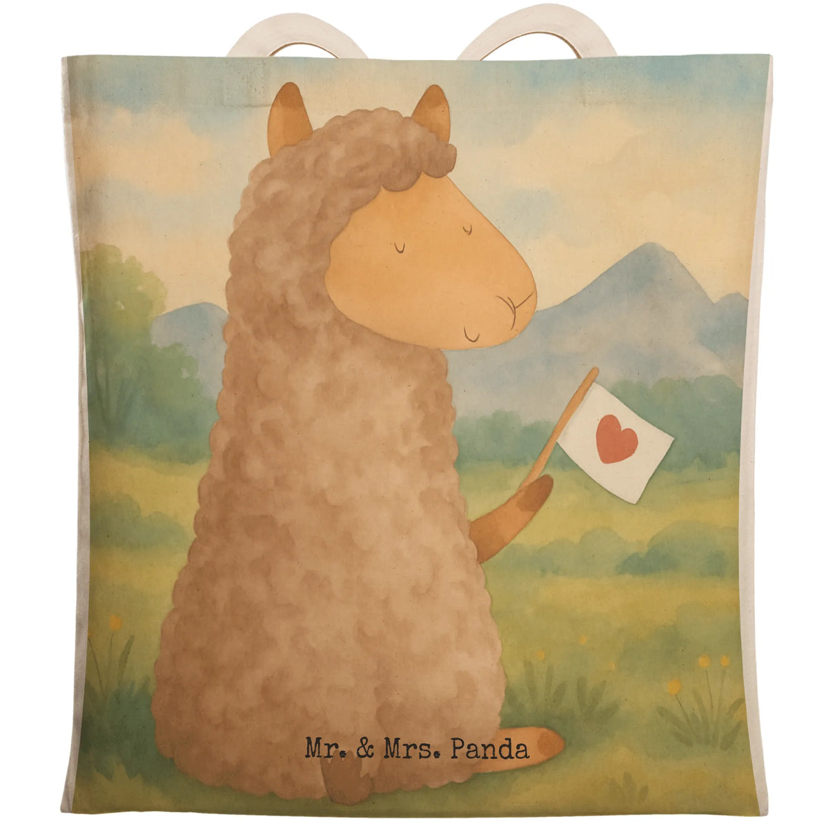 Einkaufstasche Alpaka Fahne Design Tragetasche, Beuteltasche, Tasche, Alltagstasche, cityshopper, Tote Bag, Beutel Tasche, Shoppingbag, Einkaufstasche, Beutel, Freizeittasche, Shoppingtasche, Stoffbeutel, Tragetasche Bedruckt, Henkeltasche, taschen shopper, Stofftasche, mehrzwecktasche, stoffshopper, einkaufsshopper, Tragetasche Mit Spruch, großer shopper, markttasche, shopping bag, Große Einkaufstasche, Stofftragetasche, Lama, Alpaka, Lamas, Liebe, Alpakas