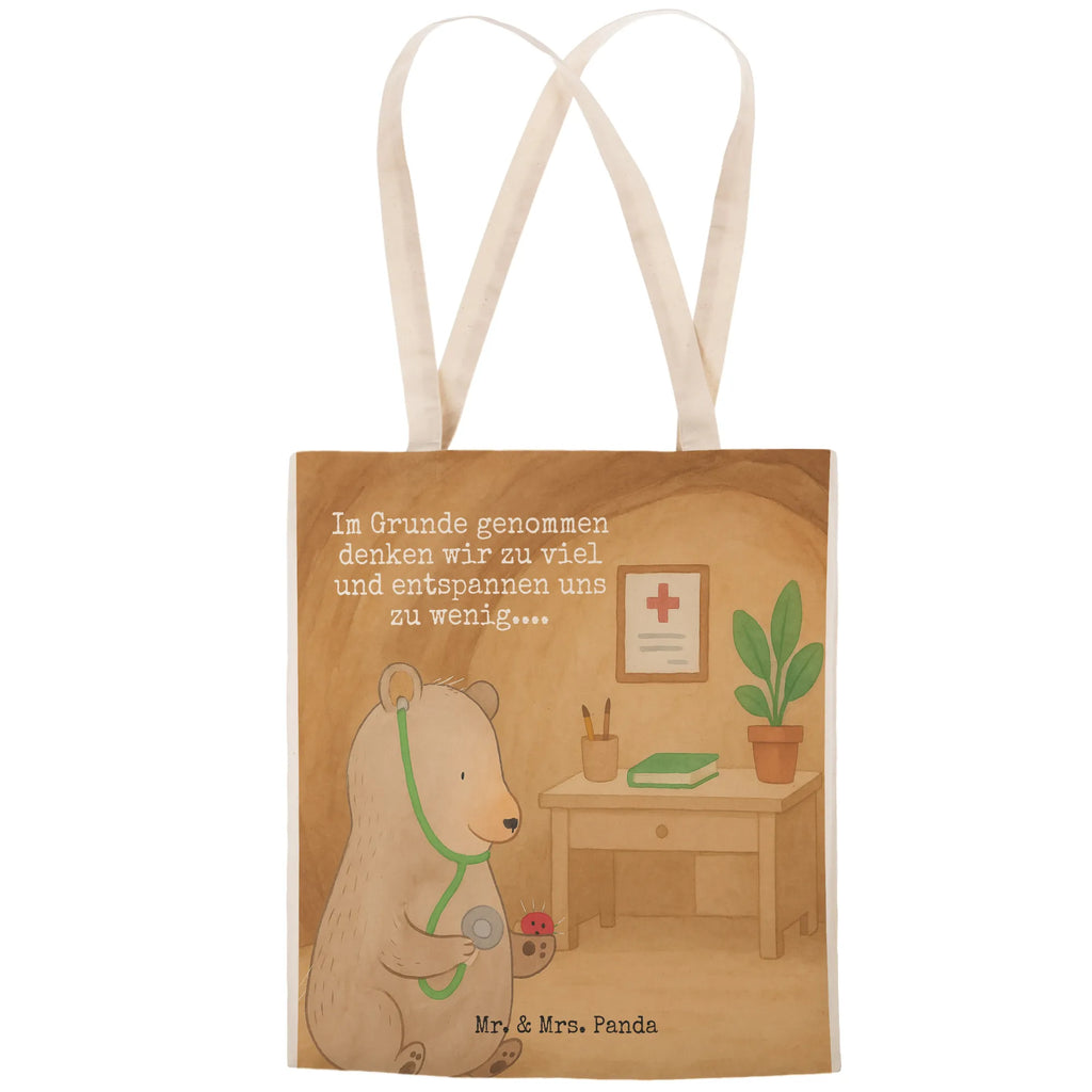 Einkaufstasche Bär Arzt Design Tragetasche Handgemacht, Tragetasche Umweltfreundlich, Kleine Tragetasche, Tragetasche Design, Tragetasche Für Alltag, Tragetasche, Tragetasche Damen, Baumwolltasche, Tragetasche Kinder, Tragetasche Mit Henkel, Tragetasche Für Bücher, Tragetasche Mit Spruch, Tragetasche Robust, Jutetasche, Baumwolltaschen, Stofftaschen, Tragetasche Blanko, Tragetaschen, Tragetasche Waschbar, Leinentaschen, Tragetasche Für Büro, Bunte Tragetasche, Faltbare Tragetasche, Einkaufstaschen, Tragetasche Zum Umhängen, Tragetasche Modern, Beutel Tasche, Tragetasche Mit Motiv, Tragetasche Wiederverwendbar, Tragetasche Für Einkäufe, Tragetasche Ohne Plastik, Tragetasche Für Schule, Tragetasche Bedruckt, Tragetasche Nachhaltig, Jutetaschen, Tragetasche Geschenkidee, Große Tragetasche, Leinentasche, Einkaufstasche, Stofftasche, Lustige Tragetasche, Tragetasche Herren, Tragetasche Vintage, Bär, Teddy, Teddybär, Arzt, Ärztin, Professor, Doktor, Professorin, Doktorin