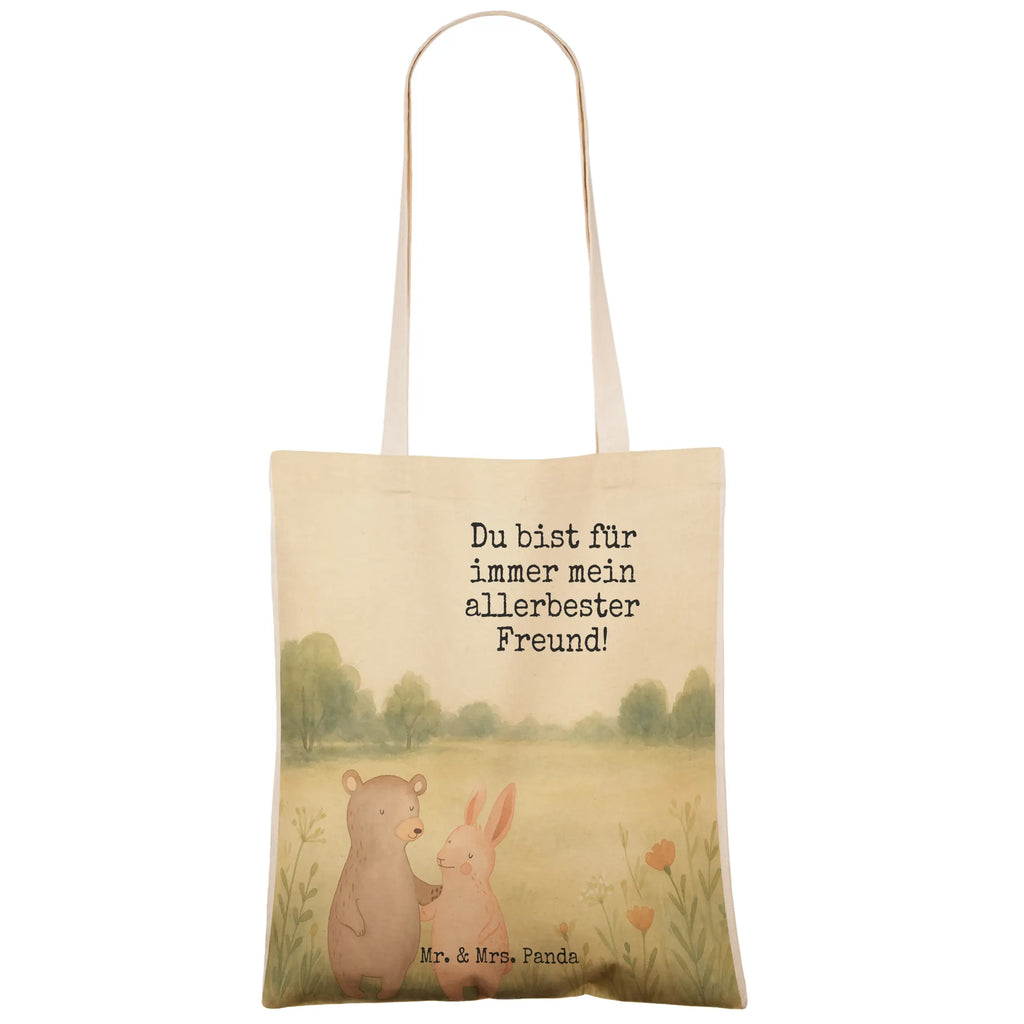 Einkaufstasche Bär und Hase Umarmen Design Einkaufstaschen, Stofftaschen, Tragetasche Waschbar, Tragetasche Für Bücher, Baumwolltaschen, Kleine Tragetasche, Große Tragetasche, Tragetasche Kinder, Bunte Tragetasche, Jutetaschen, Tragetasche Modern, Tragetasche Umweltfreundlich, Faltbare Tragetasche, Tragetasche Robust, Jutetasche, Tragetasche Damen, Tragetaschen, Tragetasche Mit Spruch, Lustige Tragetasche, Tragetasche Für Alltag, Leinentaschen, Tragetasche Mit Henkel, Stofftasche, Tragetasche Mit Motiv, Tragetasche Für Schule, Tragetasche Geschenkidee, Tragetasche Bedruckt, Beutel Tasche, Tragetasche Zum Umhängen, Tragetasche Für Büro, Tragetasche Für Einkäufe, Tragetasche Nachhaltig, Tragetasche, Tragetasche Blanko, Tragetasche Ohne Plastik, Leinentasche, Baumwolltasche, Tragetasche Handgemacht, Tragetasche Vintage, Tragetasche Design, Tragetasche Wiederverwendbar, Einkaufstasche, Tragetasche Herren, Liebe, Partner, Freund, Freundin, Ehemann, Ehefrau, Heiraten, Verlobung, Heiratsantrag, Liebesgeschenk, Jahrestag, Hocheitstag, Bärchen, bester Freund, Bär, Hase, Freunde, best friends