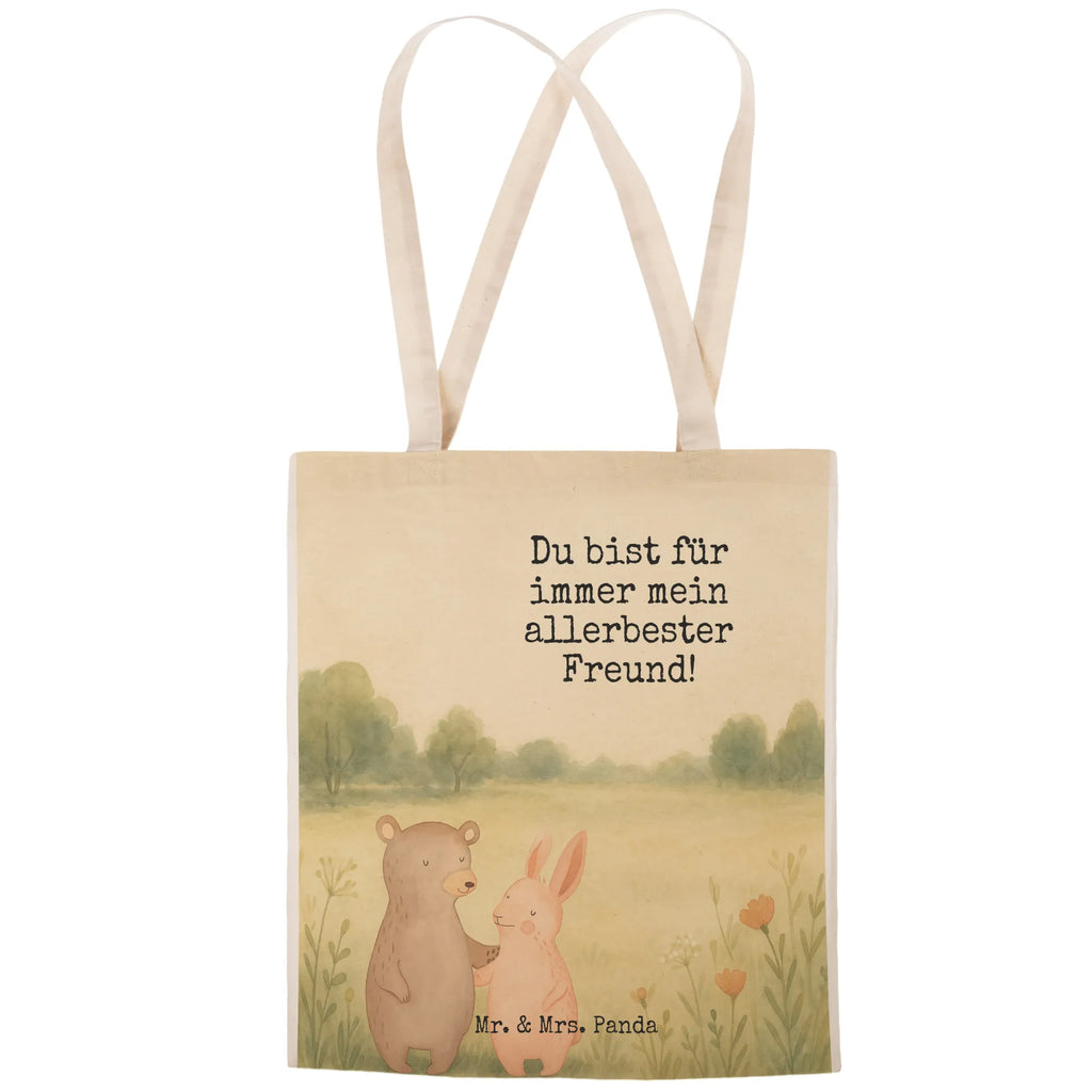Einkaufstasche Bär und Hase Umarmen Design Einkaufstaschen, Stofftaschen, Tragetasche Waschbar, Tragetasche Für Bücher, Baumwolltaschen, Kleine Tragetasche, Große Tragetasche, Tragetasche Kinder, Bunte Tragetasche, Jutetaschen, Tragetasche Modern, Tragetasche Umweltfreundlich, Faltbare Tragetasche, Tragetasche Robust, Jutetasche, Tragetasche Damen, Tragetaschen, Tragetasche Mit Spruch, Lustige Tragetasche, Tragetasche Für Alltag, Leinentaschen, Tragetasche Mit Henkel, Stofftasche, Tragetasche Mit Motiv, Tragetasche Für Schule, Tragetasche Geschenkidee, Tragetasche Bedruckt, Beutel Tasche, Tragetasche Zum Umhängen, Tragetasche Für Büro, Tragetasche Für Einkäufe, Tragetasche Nachhaltig, Tragetasche, Tragetasche Blanko, Tragetasche Ohne Plastik, Leinentasche, Baumwolltasche, Tragetasche Handgemacht, Tragetasche Vintage, Tragetasche Design, Tragetasche Wiederverwendbar, Einkaufstasche, Tragetasche Herren, Liebe, Partner, Freund, Freundin, Ehemann, Ehefrau, Heiraten, Verlobung, Heiratsantrag, Liebesgeschenk, Jahrestag, Hocheitstag, Bärchen, bester Freund, Bär, Hase, Freunde, best friends