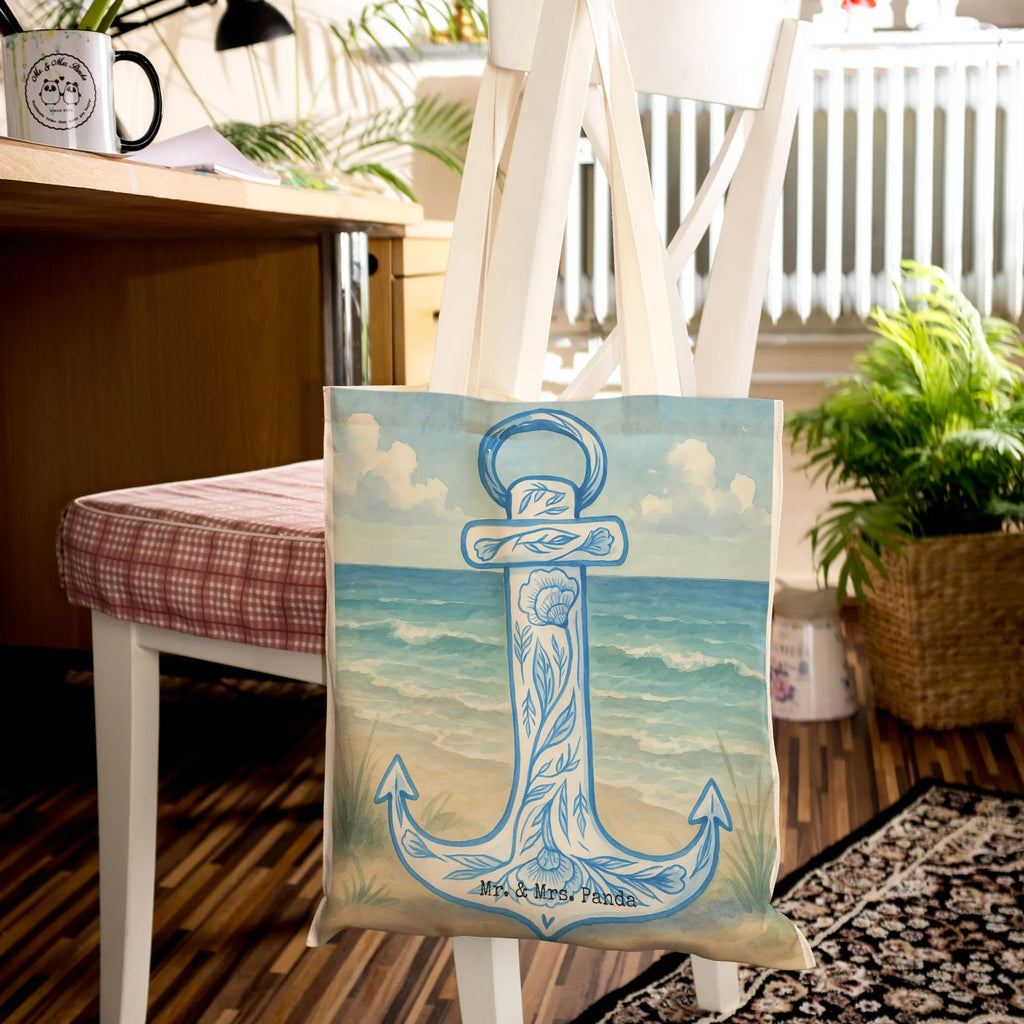 Einkaufstasche Anker Blau Design Tragetasche Kinder, Tragetasche Geschenkidee, Tragetasche Nachhaltig, Einkaufstasche, Tragetasche Für Einkäufe, Tragetasche Umweltfreundlich, Stofftaschen, Tragetasche Ohne Plastik, Tragetasche Bedruckt, Tragetasche Für Büro, Tragetasche Mit Motiv, Tragetasche Blanko, Tragetasche Waschbar, Tragetasche Vintage, Tragetasche Zum Umhängen, Tragetaschen, Tragetasche Design, Kleine Tragetasche, Stofftasche, Tragetasche Mit Henkel, Tragetasche Damen, Lustige Tragetasche, Tragetasche Für Schule, Baumwolltaschen, Große Tragetasche, Baumwolltasche, Leinentasche, Tragetasche Mit Spruch, Jutetasche, Tragetasche, Faltbare Tragetasche, Tragetasche Wiederverwendbar, Beutel Tasche, Tragetasche Handgemacht, Tragetasche Für Bücher, Tragetasche Robust, Einkaufstaschen, Tragetasche Modern, Bunte Tragetasche, Tragetasche Herren, Leinentaschen, Tragetasche Für Alltag, Jutetaschen, Tiermotive, Gute Laune, lustige Sprüche, Tiere