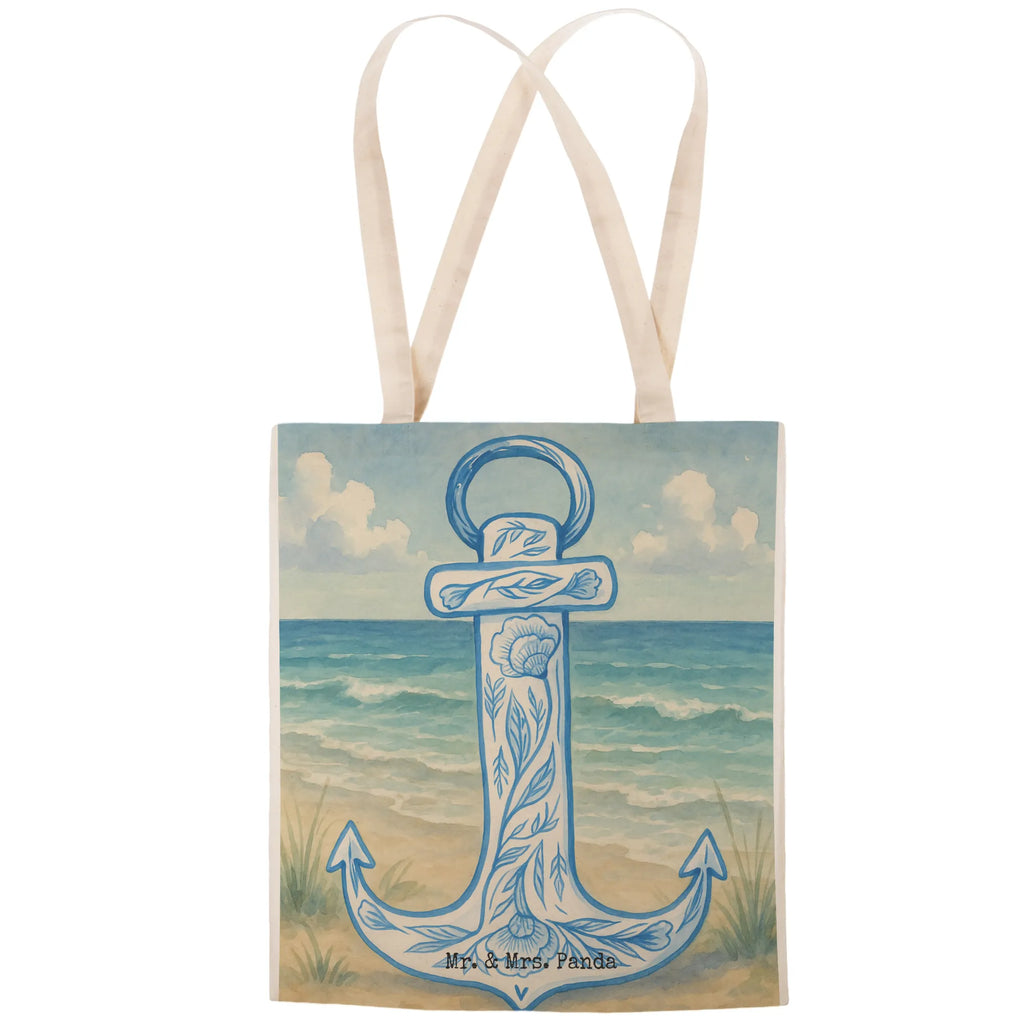 Einkaufstasche Anker Blau Design Tragetasche Kinder, Tragetasche Geschenkidee, Tragetasche Nachhaltig, Einkaufstasche, Tragetasche Für Einkäufe, Tragetasche Umweltfreundlich, Stofftaschen, Tragetasche Ohne Plastik, Tragetasche Bedruckt, Tragetasche Für Büro, Tragetasche Mit Motiv, Tragetasche Blanko, Tragetasche Waschbar, Tragetasche Vintage, Tragetasche Zum Umhängen, Tragetaschen, Tragetasche Design, Kleine Tragetasche, Stofftasche, Tragetasche Mit Henkel, Tragetasche Damen, Lustige Tragetasche, Tragetasche Für Schule, Baumwolltaschen, Große Tragetasche, Baumwolltasche, Leinentasche, Tragetasche Mit Spruch, Jutetasche, Tragetasche, Faltbare Tragetasche, Tragetasche Wiederverwendbar, Beutel Tasche, Tragetasche Handgemacht, Tragetasche Für Bücher, Tragetasche Robust, Einkaufstaschen, Tragetasche Modern, Bunte Tragetasche, Tragetasche Herren, Leinentaschen, Tragetasche Für Alltag, Jutetaschen, Tiermotive, Gute Laune, lustige Sprüche, Tiere