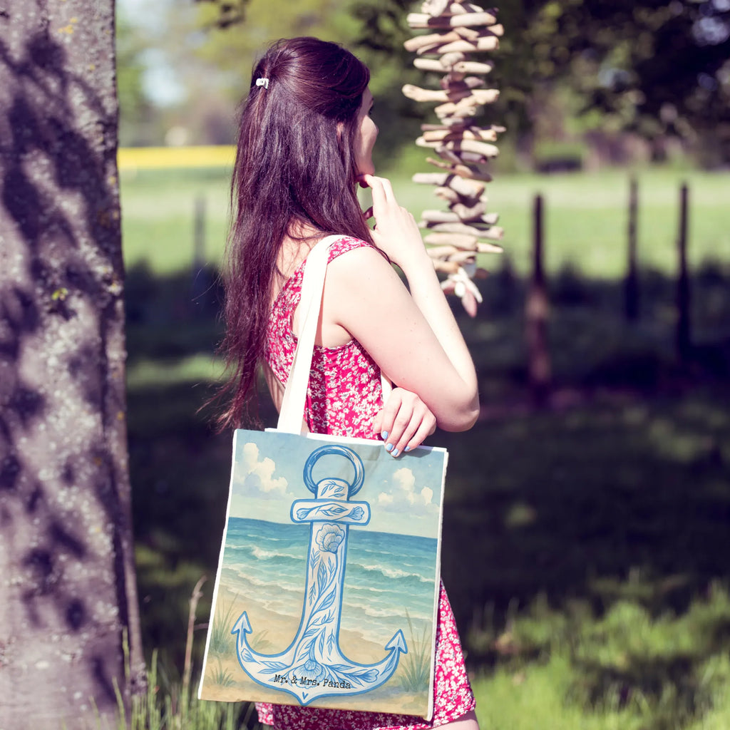 Einkaufstasche Anker Blau Design Tragetasche Kinder, Tragetasche Geschenkidee, Tragetasche Nachhaltig, Einkaufstasche, Tragetasche Für Einkäufe, Tragetasche Umweltfreundlich, Stofftaschen, Tragetasche Ohne Plastik, Tragetasche Bedruckt, Tragetasche Für Büro, Tragetasche Mit Motiv, Tragetasche Blanko, Tragetasche Waschbar, Tragetasche Vintage, Tragetasche Zum Umhängen, Tragetaschen, Tragetasche Design, Kleine Tragetasche, Stofftasche, Tragetasche Mit Henkel, Tragetasche Damen, Lustige Tragetasche, Tragetasche Für Schule, Baumwolltaschen, Große Tragetasche, Baumwolltasche, Leinentasche, Tragetasche Mit Spruch, Jutetasche, Tragetasche, Faltbare Tragetasche, Tragetasche Wiederverwendbar, Beutel Tasche, Tragetasche Handgemacht, Tragetasche Für Bücher, Tragetasche Robust, Einkaufstaschen, Tragetasche Modern, Bunte Tragetasche, Tragetasche Herren, Leinentaschen, Tragetasche Für Alltag, Jutetaschen, Tiermotive, Gute Laune, lustige Sprüche, Tiere