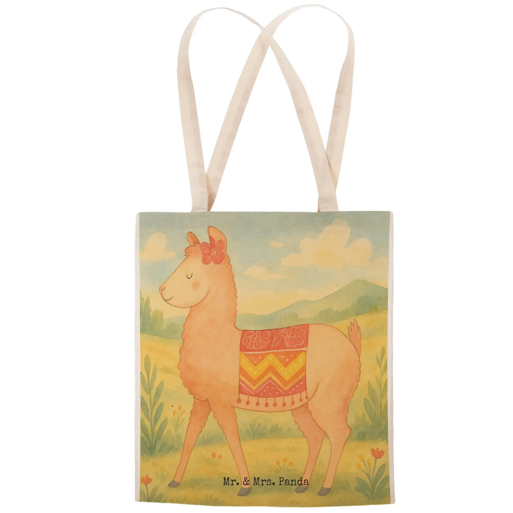 Einkaufstasche Alpaka Stolz Design Tragetaschen, Tragetasche Ohne Plastik, Einkaufstasche, Tragetasche Für Bücher, Faltbare Tragetasche, Tragetasche Vintage, Beutel Tasche, Leinentaschen, Große Tragetasche, Jutetaschen, Lustige Tragetasche, Tragetasche Mit Motiv, Stofftasche, Tragetasche Für Schule, Tragetasche Wiederverwendbar, Tragetasche Mit Henkel, Tragetasche Modern, Tragetasche Bedruckt, Tragetasche Umweltfreundlich, Tragetasche Waschbar, Stofftaschen, Tragetasche Mit Spruch, Tragetasche Nachhaltig, Tragetasche Blanko, Tragetasche Handgemacht, Bunte Tragetasche, Jutetasche, Tragetasche Robust, Einkaufstaschen, Tragetasche Herren, Tragetasche Kinder, Baumwolltasche, Tragetasche Für Einkäufe, Kleine Tragetasche, Tragetasche Zum Umhängen, Tragetasche Design, Leinentasche, Tragetasche Damen, Tragetasche, Tragetasche Für Alltag, Baumwolltaschen, Tragetasche Für Büro, Tragetasche Geschenkidee, Alpaka, Lama
