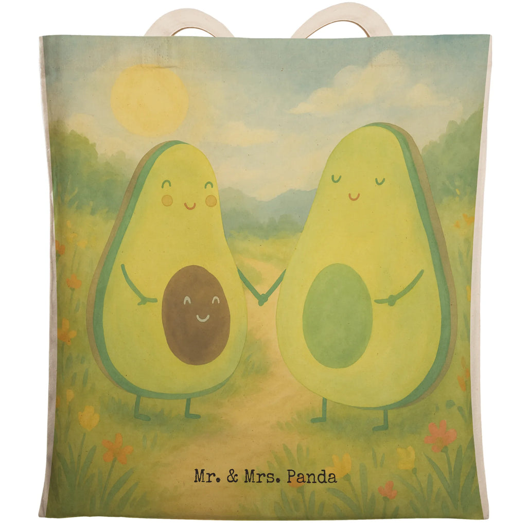 Einkaufstasche Avocado Pärchen Design Tragetasche Für Einkäufe, Tragetasche Modern, Tragetaschen, Tragetasche Nachhaltig, Tragetasche Wiederverwendbar, Baumwolltasche, Tragetasche Vintage, Faltbare Tragetasche, Tragetasche Herren, Bunte Tragetasche, Stofftasche, Tragetasche Umweltfreundlich, Tragetasche Waschbar, Große Tragetasche, Einkaufstaschen, Tragetasche Damen, Tragetasche Für Alltag, Jutetaschen, Lustige Tragetasche, Tragetasche Für Schule, Tragetasche Mit Motiv, Tragetasche Zum Umhängen, Tragetasche, Tragetasche Geschenkidee, Kleine Tragetasche, Tragetasche Für Bücher, Tragetasche Design, Beutel Tasche, Tragetasche Robust, Tragetasche Bedruckt, Stofftaschen, Tragetasche Mit Henkel, Einkaufstasche, Baumwolltaschen, Tragetasche Ohne Plastik, Leinentasche, Tragetasche Für Büro, Tragetasche Handgemacht, Leinentaschen, Jutetasche, Tragetasche Kinder, Tragetasche Blanko, Tragetasche Mit Spruch, Avocado, Veggie, Vegan, Gesund, Schwangerschaft, Babyshower, Avocados, Babyparty, Familie, Liebe, Avocuddle, Geburt, Hochzeit, Kinder
