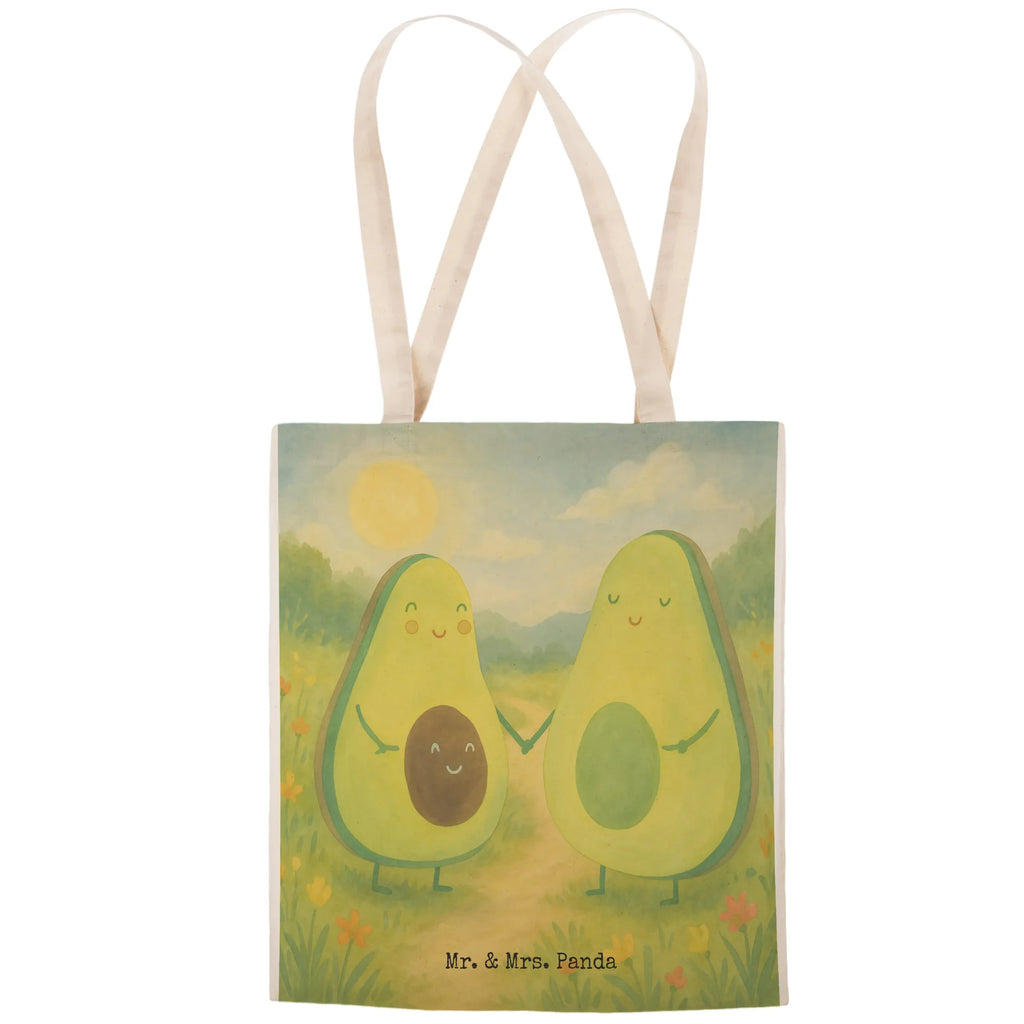 Einkaufstasche Avocado Pärchen Design Tragetasche Für Einkäufe, Tragetasche Modern, Tragetaschen, Tragetasche Nachhaltig, Tragetasche Wiederverwendbar, Baumwolltasche, Tragetasche Vintage, Faltbare Tragetasche, Tragetasche Herren, Bunte Tragetasche, Stofftasche, Tragetasche Umweltfreundlich, Tragetasche Waschbar, Große Tragetasche, Einkaufstaschen, Tragetasche Damen, Tragetasche Für Alltag, Jutetaschen, Lustige Tragetasche, Tragetasche Für Schule, Tragetasche Mit Motiv, Tragetasche Zum Umhängen, Tragetasche, Tragetasche Geschenkidee, Kleine Tragetasche, Tragetasche Für Bücher, Tragetasche Design, Beutel Tasche, Tragetasche Robust, Tragetasche Bedruckt, Stofftaschen, Tragetasche Mit Henkel, Einkaufstasche, Baumwolltaschen, Tragetasche Ohne Plastik, Leinentasche, Tragetasche Für Büro, Tragetasche Handgemacht, Leinentaschen, Jutetasche, Tragetasche Kinder, Tragetasche Blanko, Tragetasche Mit Spruch, Avocado, Veggie, Vegan, Gesund, Schwangerschaft, Babyshower, Avocados, Babyparty, Familie, Liebe, Avocuddle, Geburt, Hochzeit, Kinder