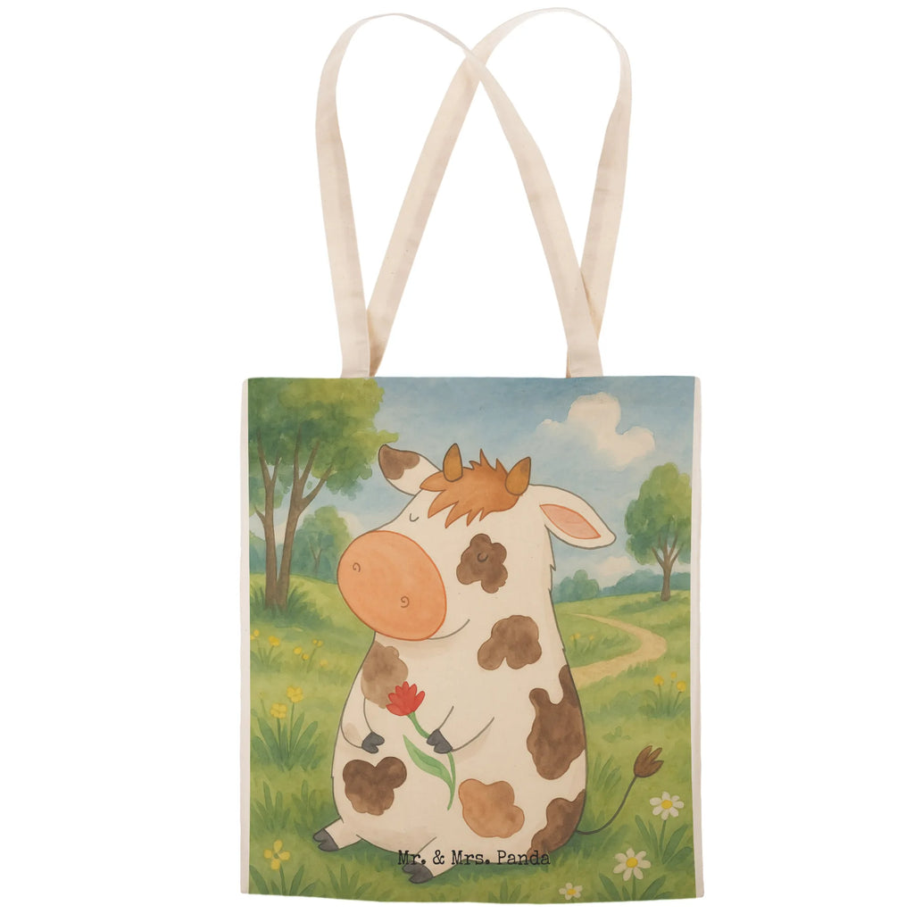 Einkaufstasche Kuh Design Tragetasche Herren, Jutetaschen, Tragetasche Mit Spruch, Tragetaschen, Tragetasche Damen, Einkaufstasche, Tragetasche Modern, Tragetasche Wiederverwendbar, Einkaufstaschen, Beutel Tasche, Tragetasche Geschenkidee, Tragetasche Für Büro, Tragetasche Design, Tragetasche Waschbar, Faltbare Tragetasche, Tragetasche Nachhaltig, Tragetasche Mit Motiv, Tragetasche Bedruckt, Jutetasche, Tragetasche Ohne Plastik, Tragetasche Vintage, Tragetasche Für Bücher, Baumwolltasche, Tragetasche Robust, Tragetasche Mit Henkel, Stofftaschen, Tragetasche Handgemacht, Tragetasche Blanko, Leinentaschen, Tragetasche Zum Umhängen, Tragetasche Kinder, Stofftasche, Tragetasche Für Alltag, Lustige Tragetasche, Tragetasche, Leinentasche, Tragetasche Für Einkäufe, Tragetasche Für Schule, Baumwolltaschen, Tragetasche Umweltfreundlich, Kleine Tragetasche, Große Tragetasche, Bunte Tragetasche, Bauernhof, Hoftiere, Landwirt, Landwirtin, Spruch, Kuh, Motivtion, Träume, Milchkuh, Kühe, Magie, Milch, Flausen, Hof