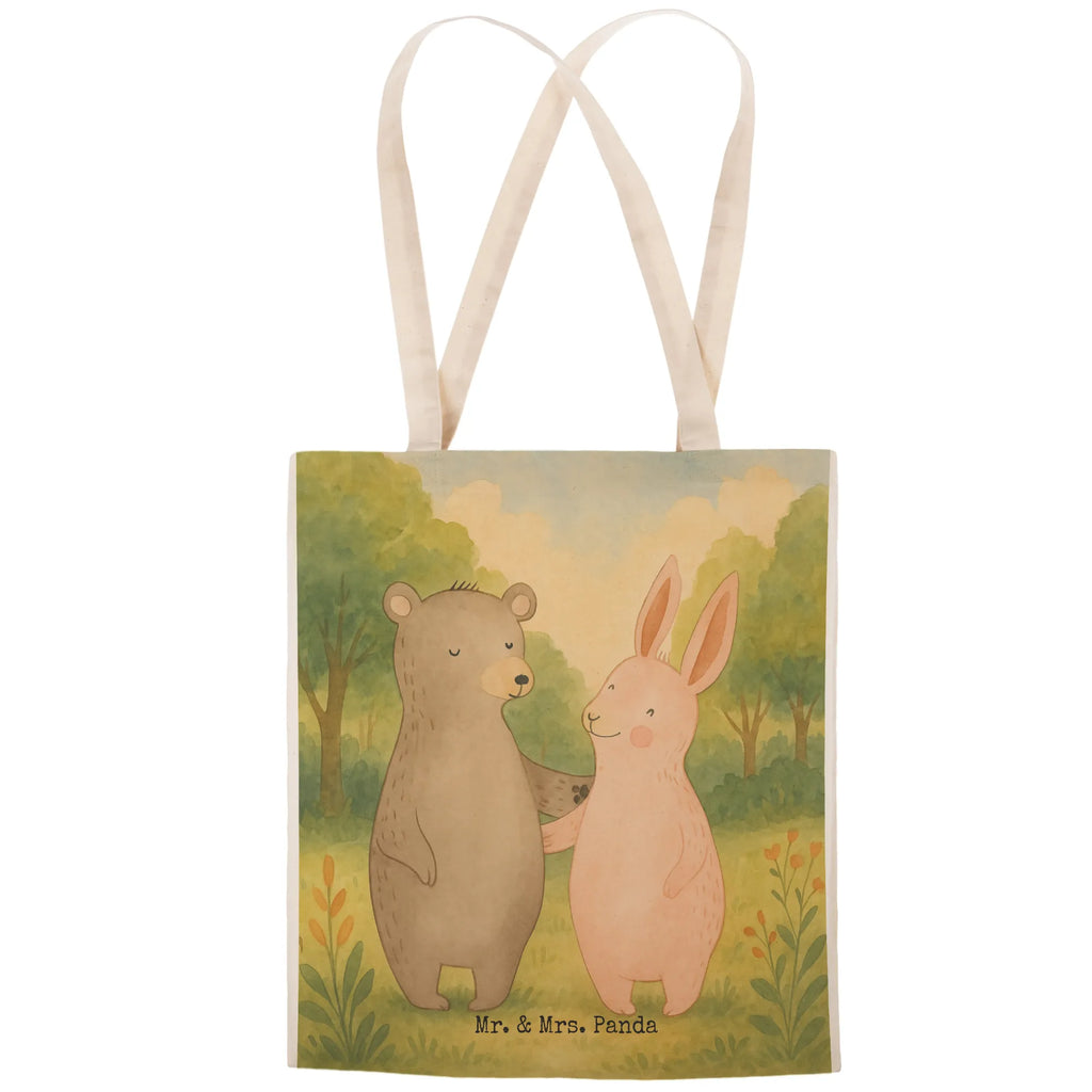 Einkaufstasche Bär und Hase Umarmen Design Einkaufstaschen, Stofftaschen, Tragetasche Waschbar, Tragetasche Für Bücher, Baumwolltaschen, Kleine Tragetasche, Große Tragetasche, Tragetasche Kinder, Bunte Tragetasche, Jutetaschen, Tragetasche Modern, Tragetasche Umweltfreundlich, Faltbare Tragetasche, Tragetasche Robust, Jutetasche, Tragetasche Damen, Tragetaschen, Tragetasche Mit Spruch, Lustige Tragetasche, Tragetasche Für Alltag, Leinentaschen, Tragetasche Mit Henkel, Stofftasche, Tragetasche Mit Motiv, Tragetasche Für Schule, Tragetasche Geschenkidee, Tragetasche Bedruckt, Beutel Tasche, Tragetasche Zum Umhängen, Tragetasche Für Büro, Tragetasche Für Einkäufe, Tragetasche Nachhaltig, Tragetasche, Tragetasche Blanko, Tragetasche Ohne Plastik, Leinentasche, Baumwolltasche, Tragetasche Handgemacht, Tragetasche Vintage, Tragetasche Design, Tragetasche Wiederverwendbar, Einkaufstasche, Tragetasche Herren, Liebe, Partner, Freund, Freundin, Ehemann, Ehefrau, Heiraten, Verlobung, Heiratsantrag, Liebesgeschenk, Jahrestag, Hocheitstag, Bärchen, bester Freund, Bär, Hase, Freunde, best friends