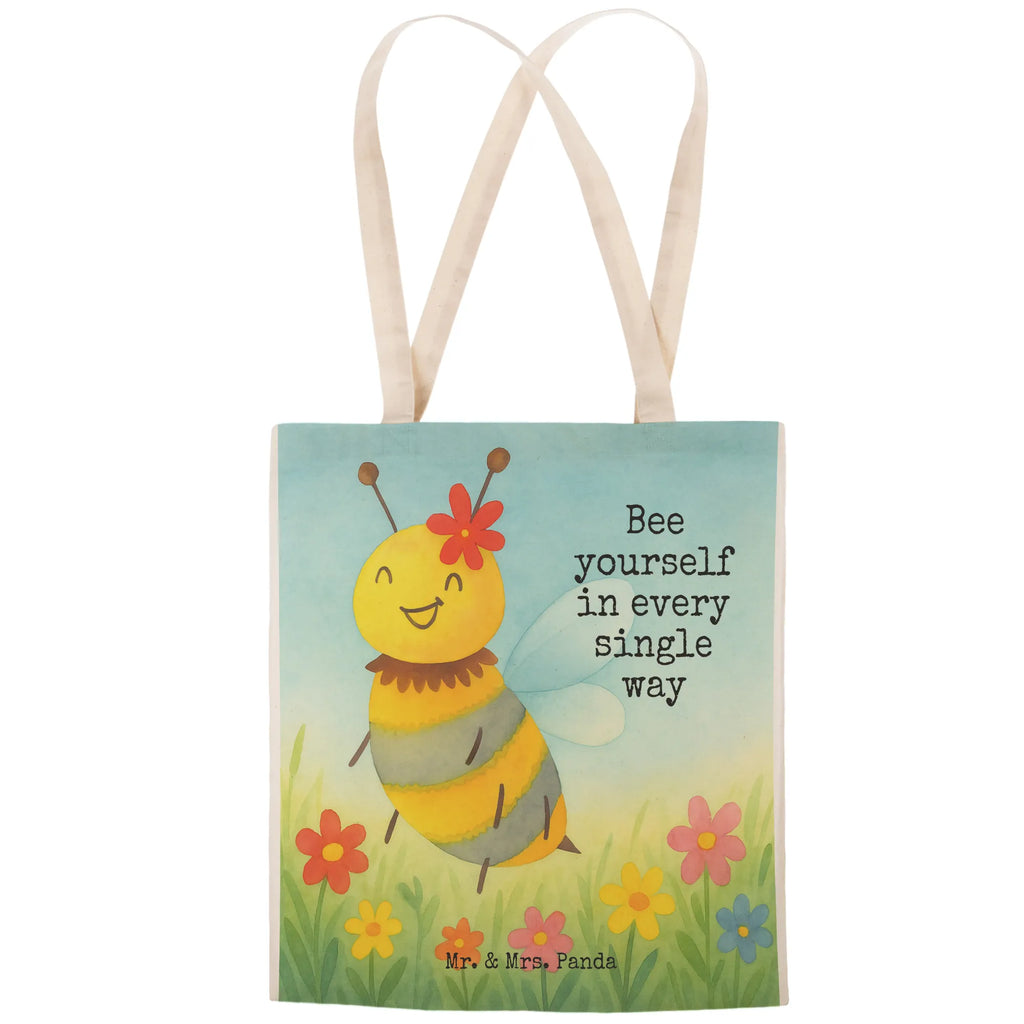 Einkaufstasche Biene Blume Design Tragetasche Damen, Leinentasche, Tragetasche Mit Spruch, Tragetasche Blanko, Große Tragetasche, Tragetasche Kinder, Jutetasche, Stofftaschen, Tragetasche Robust, Tragetasche Design, Tragetasche Für Schule, Bunte Tragetasche, Baumwolltaschen, Lustige Tragetasche, Einkaufstaschen, Faltbare Tragetasche, Tragetasche Vintage, Tragetasche Umweltfreundlich, Tragetasche, Tragetasche Für Bücher, Tragetasche Für Büro, Einkaufstasche, Tragetasche Ohne Plastik, Tragetasche Mit Motiv, Tragetasche Herren, Tragetasche Bedruckt, Jutetaschen, Tragetasche Geschenkidee, Tragetasche Zum Umhängen, Tragetasche Waschbar, Kleine Tragetasche, Tragetasche Für Einkäufe, Beutel Tasche, Tragetasche Handgemacht, Tragetasche Modern, Leinentaschen, Tragetasche Nachhaltig, Tragetasche Für Alltag, Tragetasche Mit Henkel, Stofftasche, Tragetasche Wiederverwendbar, Tragetaschen, Baumwolltasche, Biene, Wespe, Hummel