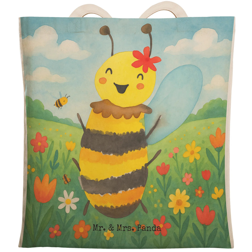 Einkaufstasche Biene Happy Design Tragetasche Modern, Tragetasche Für Bücher, Baumwolltaschen, Tragetasche Zum Umhängen, Tragetaschen, Stofftaschen, Tragetasche Für Einkäufe, Faltbare Tragetasche, Jutetaschen, Tragetasche Mit Spruch, Tragetasche Robust, Baumwolltasche, Jutetasche, Tragetasche Ohne Plastik, Stofftasche, Leinentaschen, Tragetasche Nachhaltig, Tragetasche, Tragetasche Geschenkidee, Leinentasche, Kleine Tragetasche, Tragetasche Für Büro, Tragetasche Umweltfreundlich, Lustige Tragetasche, Einkaufstasche, Tragetasche Wiederverwendbar, Tragetasche Herren, Tragetasche Bedruckt, Tragetasche Für Schule, Große Tragetasche, Tragetasche Mit Henkel, Tragetasche Vintage, Tragetasche Für Alltag, Bunte Tragetasche, Beutel Tasche, Tragetasche Handgemacht, Tragetasche Design, Einkaufstaschen, Tragetasche Blanko, Tragetasche Kinder, Tragetasche Waschbar, Tragetasche Damen, Tragetasche Mit Motiv, Biene, Wespe, Hummel