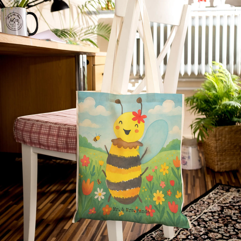 Einkaufstasche Biene Happy Design Tragetasche Modern, Tragetasche Für Bücher, Baumwolltaschen, Tragetasche Zum Umhängen, Tragetaschen, Stofftaschen, Tragetasche Für Einkäufe, Faltbare Tragetasche, Jutetaschen, Tragetasche Mit Spruch, Tragetasche Robust, Baumwolltasche, Jutetasche, Tragetasche Ohne Plastik, Stofftasche, Leinentaschen, Tragetasche Nachhaltig, Tragetasche, Tragetasche Geschenkidee, Leinentasche, Kleine Tragetasche, Tragetasche Für Büro, Tragetasche Umweltfreundlich, Lustige Tragetasche, Einkaufstasche, Tragetasche Wiederverwendbar, Tragetasche Herren, Tragetasche Bedruckt, Tragetasche Für Schule, Große Tragetasche, Tragetasche Mit Henkel, Tragetasche Vintage, Tragetasche Für Alltag, Bunte Tragetasche, Beutel Tasche, Tragetasche Handgemacht, Tragetasche Design, Einkaufstaschen, Tragetasche Blanko, Tragetasche Kinder, Tragetasche Waschbar, Tragetasche Damen, Tragetasche Mit Motiv, Biene, Wespe, Hummel