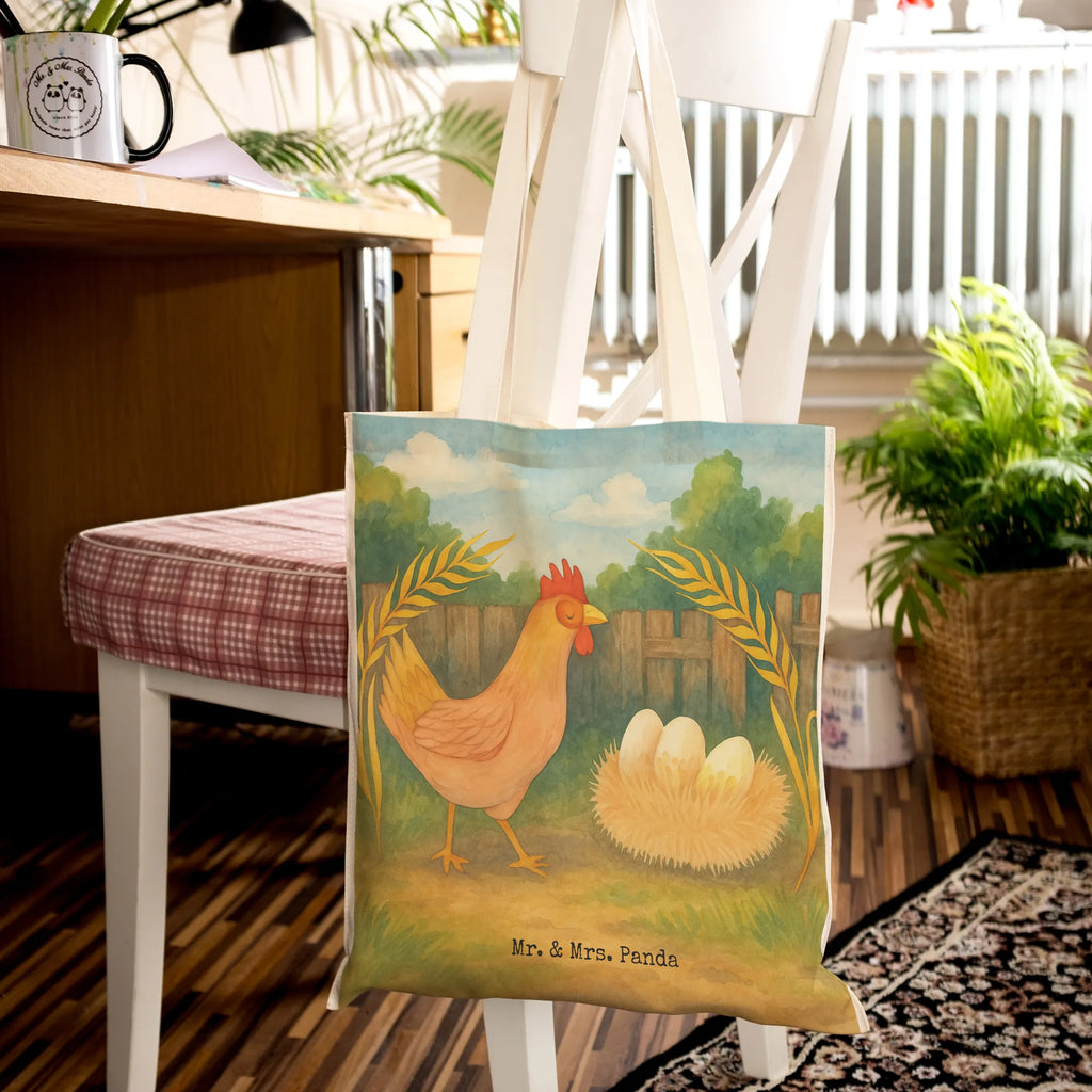 Einkaufstasche Huhn Stolz Design Tragetasche Kinder, Tragetasche Waschbar, Faltbare Tragetasche, Tragetasche Robust, Jutetasche, Tragetasche Für Schule, Tragetasche Blanko, Tragetasche Mit Motiv, Leinentasche, Bunte Tragetasche, Einkaufstasche, Tragetasche Geschenkidee, Tragetasche Für Einkäufe, Leinentaschen, Tragetasche Für Alltag, Tragetasche Modern, Tragetasche Damen, Tragetasche Design, Tragetasche Vintage, Große Tragetasche, Tragetasche Ohne Plastik, Tragetasche Mit Spruch, Tragetasche Umweltfreundlich, Tragetasche Zum Umhängen, Lustige Tragetasche, Tragetasche Nachhaltig, Baumwolltaschen, Tragetasche Mit Henkel, Stofftasche, Jutetaschen, Tragetaschen, Tragetasche Für Büro, Tragetasche Bedruckt, Tragetasche, Beutel Tasche, Tragetasche Handgemacht, Kleine Tragetasche, Einkaufstaschen, Baumwolltasche, Tragetasche Herren, Stofftaschen, Tragetasche Wiederverwendbar, Tragetasche Für Bücher, Bauernhof, Hoftiere, Landwirt, Landwirtin, Hof, Eier, Spruch, Motivation, Hühner, Magie, Henne, Geburt, Hahn, Schwangerschaft, Landleben