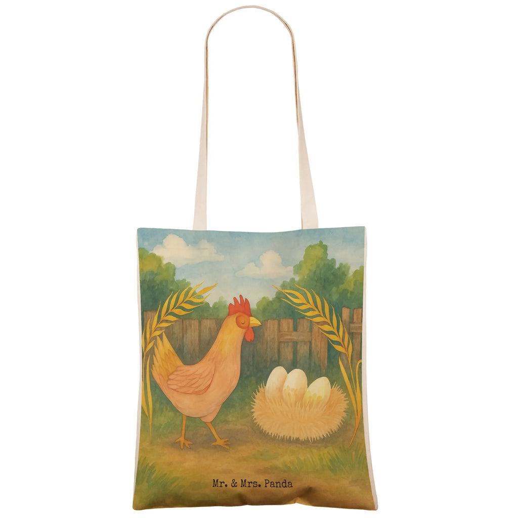 Einkaufstasche Huhn Stolz Design Tragetasche Kinder, Tragetasche Waschbar, Faltbare Tragetasche, Tragetasche Robust, Jutetasche, Tragetasche Für Schule, Tragetasche Blanko, Tragetasche Mit Motiv, Leinentasche, Bunte Tragetasche, Einkaufstasche, Tragetasche Geschenkidee, Tragetasche Für Einkäufe, Leinentaschen, Tragetasche Für Alltag, Tragetasche Modern, Tragetasche Damen, Tragetasche Design, Tragetasche Vintage, Große Tragetasche, Tragetasche Ohne Plastik, Tragetasche Mit Spruch, Tragetasche Umweltfreundlich, Tragetasche Zum Umhängen, Lustige Tragetasche, Tragetasche Nachhaltig, Baumwolltaschen, Tragetasche Mit Henkel, Stofftasche, Jutetaschen, Tragetaschen, Tragetasche Für Büro, Tragetasche Bedruckt, Tragetasche, Beutel Tasche, Tragetasche Handgemacht, Kleine Tragetasche, Einkaufstaschen, Baumwolltasche, Tragetasche Herren, Stofftaschen, Tragetasche Wiederverwendbar, Tragetasche Für Bücher, Bauernhof, Hoftiere, Landwirt, Landwirtin, Hof, Eier, Spruch, Motivation, Hühner, Magie, Henne, Geburt, Hahn, Schwangerschaft, Landleben