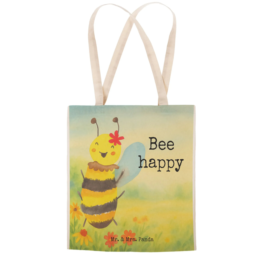 Einkaufstasche Biene Happy Design Tragetasche Modern, Tragetasche Für Bücher, Baumwolltaschen, Tragetasche Zum Umhängen, Tragetaschen, Stofftaschen, Tragetasche Für Einkäufe, Faltbare Tragetasche, Jutetaschen, Tragetasche Mit Spruch, Tragetasche Robust, Baumwolltasche, Jutetasche, Tragetasche Ohne Plastik, Stofftasche, Leinentaschen, Tragetasche Nachhaltig, Tragetasche, Tragetasche Geschenkidee, Leinentasche, Kleine Tragetasche, Tragetasche Für Büro, Tragetasche Umweltfreundlich, Lustige Tragetasche, Einkaufstasche, Tragetasche Wiederverwendbar, Tragetasche Herren, Tragetasche Bedruckt, Tragetasche Für Schule, Große Tragetasche, Tragetasche Mit Henkel, Tragetasche Vintage, Tragetasche Für Alltag, Bunte Tragetasche, Beutel Tasche, Tragetasche Handgemacht, Tragetasche Design, Einkaufstaschen, Tragetasche Blanko, Tragetasche Kinder, Tragetasche Waschbar, Tragetasche Damen, Tragetasche Mit Motiv, Biene, Wespe, Hummel