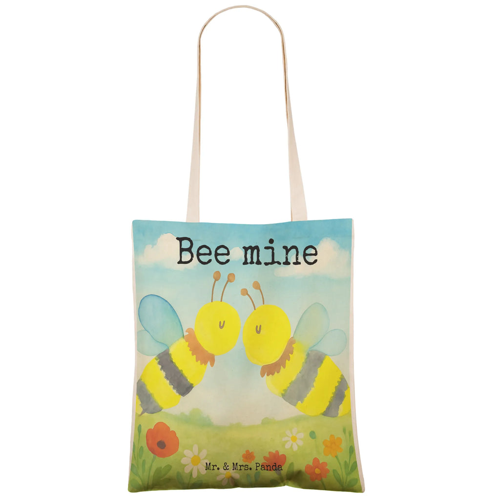 Einkaufstasche Biene Liebe Design Tragetasche Damen, Tragetasche Für Schule, Tragetasche Für Alltag, Tragetasche Kinder, Stofftasche, Tragetasche Umweltfreundlich, Tragetasche Für Büro, Tragetasche Bedruckt, Kleine Tragetasche, Stofftaschen, Beutel Tasche, Tragetasche Blanko, Tragetasche Geschenkidee, Tragetasche Modern, Baumwolltasche, Tragetasche Waschbar, Tragetasche Ohne Plastik, Tragetasche Robust, Tragetasche Mit Motiv, Tragetasche Zum Umhängen, Tragetasche Für Einkäufe, Tragetasche Wiederverwendbar, Tragetasche Mit Spruch, Tragetasche Nachhaltig, Einkaufstasche, Faltbare Tragetasche, Tragetaschen, Einkaufstaschen, Lustige Tragetasche, Tragetasche Handgemacht, Baumwolltaschen, Tragetasche Für Bücher, Bunte Tragetasche, Tragetasche Vintage, Tragetasche Herren, Leinentaschen, Tragetasche Mit Henkel, Tragetasche, Jutetaschen, Tragetasche Design, Große Tragetasche, Jutetasche, Leinentasche, Biene, Wespe, Hummel