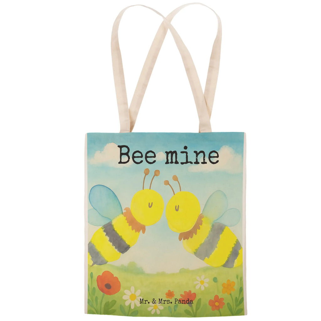 Einkaufstasche Biene Liebe Design Tragetasche Damen, Tragetasche Für Schule, Tragetasche Für Alltag, Tragetasche Kinder, Stofftasche, Tragetasche Umweltfreundlich, Tragetasche Für Büro, Tragetasche Bedruckt, Kleine Tragetasche, Stofftaschen, Beutel Tasche, Tragetasche Blanko, Tragetasche Geschenkidee, Tragetasche Modern, Baumwolltasche, Tragetasche Waschbar, Tragetasche Ohne Plastik, Tragetasche Robust, Tragetasche Mit Motiv, Tragetasche Zum Umhängen, Tragetasche Für Einkäufe, Tragetasche Wiederverwendbar, Tragetasche Mit Spruch, Tragetasche Nachhaltig, Einkaufstasche, Faltbare Tragetasche, Tragetaschen, Einkaufstaschen, Lustige Tragetasche, Tragetasche Handgemacht, Baumwolltaschen, Tragetasche Für Bücher, Bunte Tragetasche, Tragetasche Vintage, Tragetasche Herren, Leinentaschen, Tragetasche Mit Henkel, Tragetasche, Jutetaschen, Tragetasche Design, Große Tragetasche, Jutetasche, Leinentasche, Biene, Wespe, Hummel