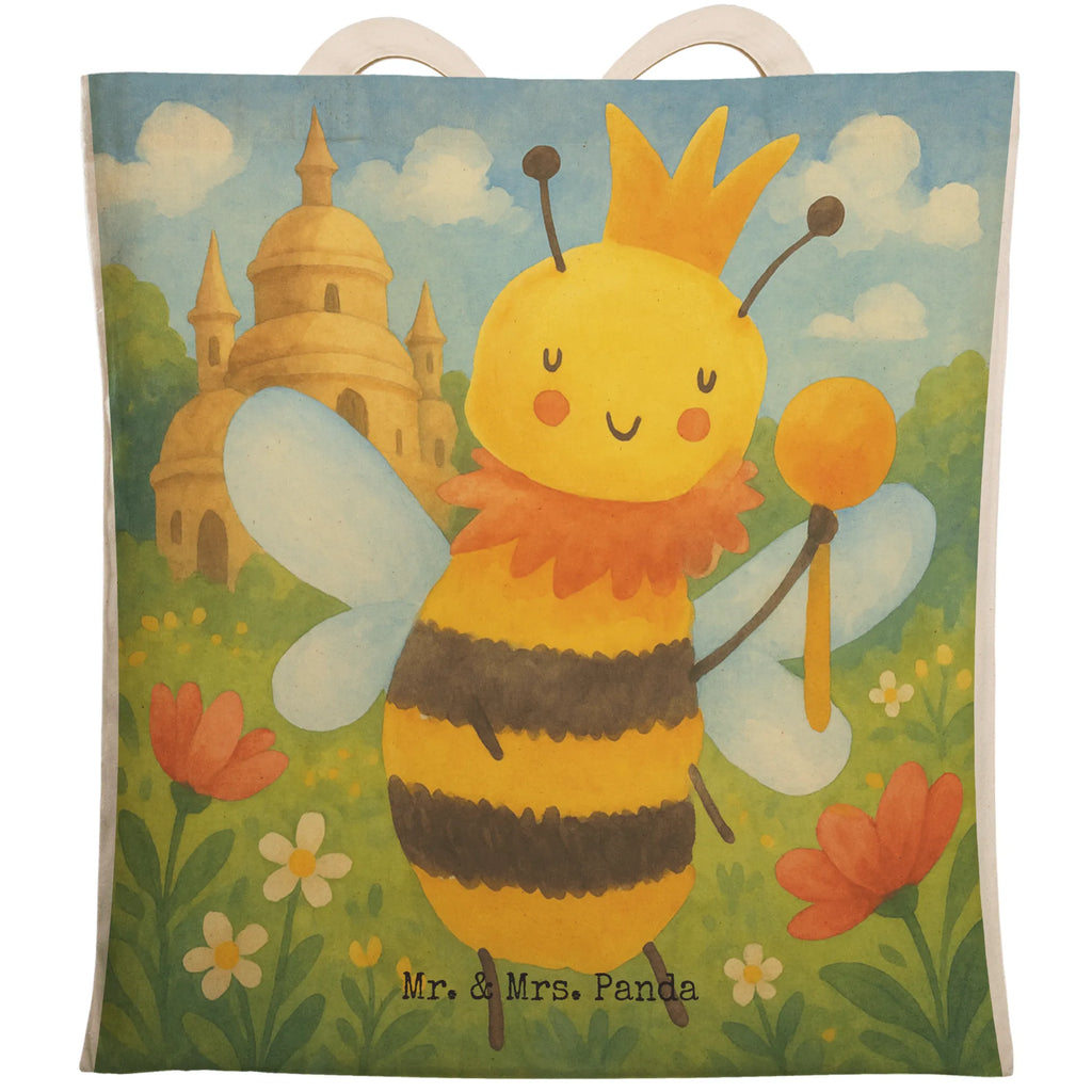 Einkaufstasche Biene König Design Tragetasche Blanko, Tragetasche Herren, Tragetasche Umweltfreundlich, Tragetasche Mit Spruch, Tragetasche Robust, Tragetasche Zum Umhängen, Tragetasche, Baumwolltasche, Einkaufstaschen, Bunte Tragetasche, Beutel Tasche, Tragetasche Für Alltag, Tragetasche Waschbar, Tragetasche Nachhaltig, Einkaufstasche, Tragetasche Bedruckt, Leinentaschen, Leinentasche, Faltbare Tragetasche, Lustige Tragetasche, Tragetasche Damen, Tragetasche Für Schule, Tragetasche Geschenkidee, Tragetasche Ohne Plastik, Baumwolltaschen, Tragetasche Mit Motiv, Jutetasche, Stofftasche, Große Tragetasche, Tragetasche Mit Henkel, Jutetaschen, Tragetaschen, Tragetasche Kinder, Kleine Tragetasche, Tragetasche Vintage, Tragetasche Design, Tragetasche Handgemacht, Tragetasche Wiederverwendbar, Tragetasche Für Bücher, Tragetasche Für Büro, Tragetasche Für Einkäufe, Stofftaschen, Tragetasche Modern, Biene, Wespe, Hummel