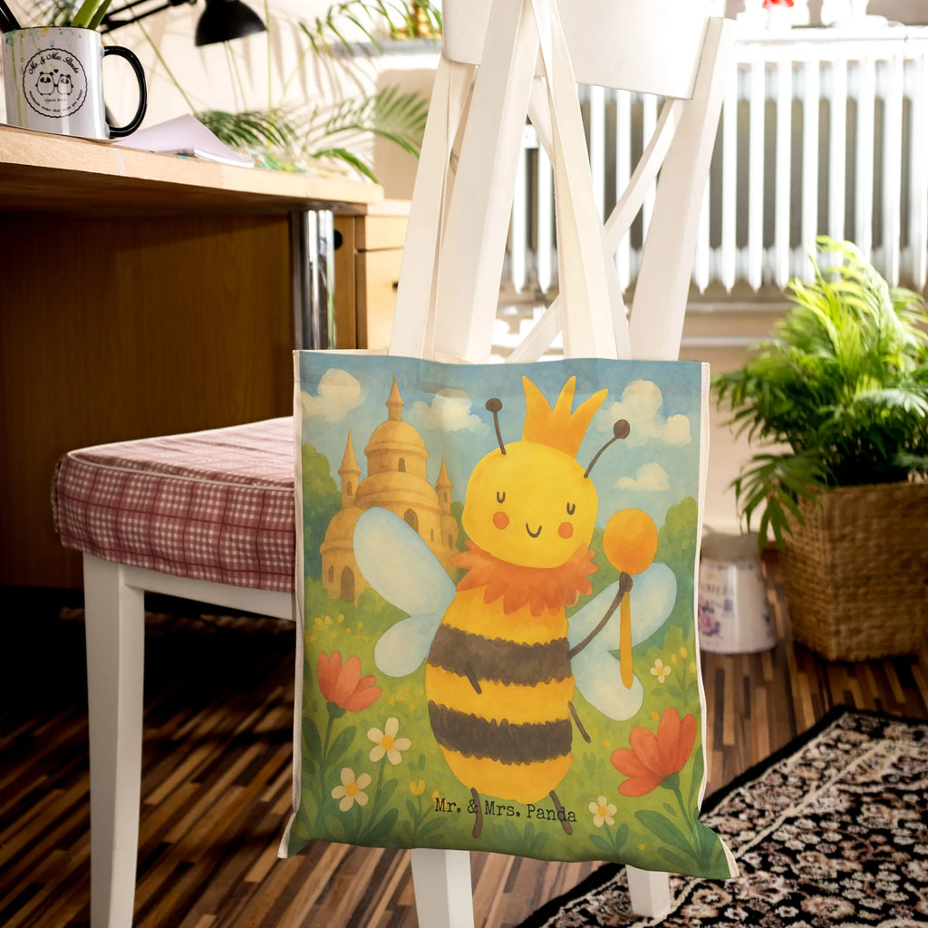 Einkaufstasche Biene König Design Tragetasche Blanko, Tragetasche Herren, Tragetasche Umweltfreundlich, Tragetasche Mit Spruch, Tragetasche Robust, Tragetasche Zum Umhängen, Tragetasche, Baumwolltasche, Einkaufstaschen, Bunte Tragetasche, Beutel Tasche, Tragetasche Für Alltag, Tragetasche Waschbar, Tragetasche Nachhaltig, Einkaufstasche, Tragetasche Bedruckt, Leinentaschen, Leinentasche, Faltbare Tragetasche, Lustige Tragetasche, Tragetasche Damen, Tragetasche Für Schule, Tragetasche Geschenkidee, Tragetasche Ohne Plastik, Baumwolltaschen, Tragetasche Mit Motiv, Jutetasche, Stofftasche, Große Tragetasche, Tragetasche Mit Henkel, Jutetaschen, Tragetaschen, Tragetasche Kinder, Kleine Tragetasche, Tragetasche Vintage, Tragetasche Design, Tragetasche Handgemacht, Tragetasche Wiederverwendbar, Tragetasche Für Bücher, Tragetasche Für Büro, Tragetasche Für Einkäufe, Stofftaschen, Tragetasche Modern, Biene, Wespe, Hummel