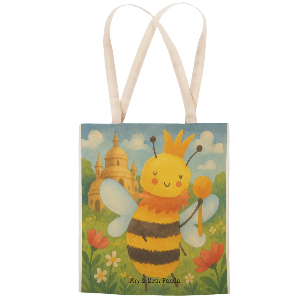 Einkaufstasche Biene König Design Tragetasche Blanko, Tragetasche Herren, Tragetasche Umweltfreundlich, Tragetasche Mit Spruch, Tragetasche Robust, Tragetasche Zum Umhängen, Tragetasche, Baumwolltasche, Einkaufstaschen, Bunte Tragetasche, Beutel Tasche, Tragetasche Für Alltag, Tragetasche Waschbar, Tragetasche Nachhaltig, Einkaufstasche, Tragetasche Bedruckt, Leinentaschen, Leinentasche, Faltbare Tragetasche, Lustige Tragetasche, Tragetasche Damen, Tragetasche Für Schule, Tragetasche Geschenkidee, Tragetasche Ohne Plastik, Baumwolltaschen, Tragetasche Mit Motiv, Jutetasche, Stofftasche, Große Tragetasche, Tragetasche Mit Henkel, Jutetaschen, Tragetaschen, Tragetasche Kinder, Kleine Tragetasche, Tragetasche Vintage, Tragetasche Design, Tragetasche Handgemacht, Tragetasche Wiederverwendbar, Tragetasche Für Bücher, Tragetasche Für Büro, Tragetasche Für Einkäufe, Stofftaschen, Tragetasche Modern, Biene, Wespe, Hummel