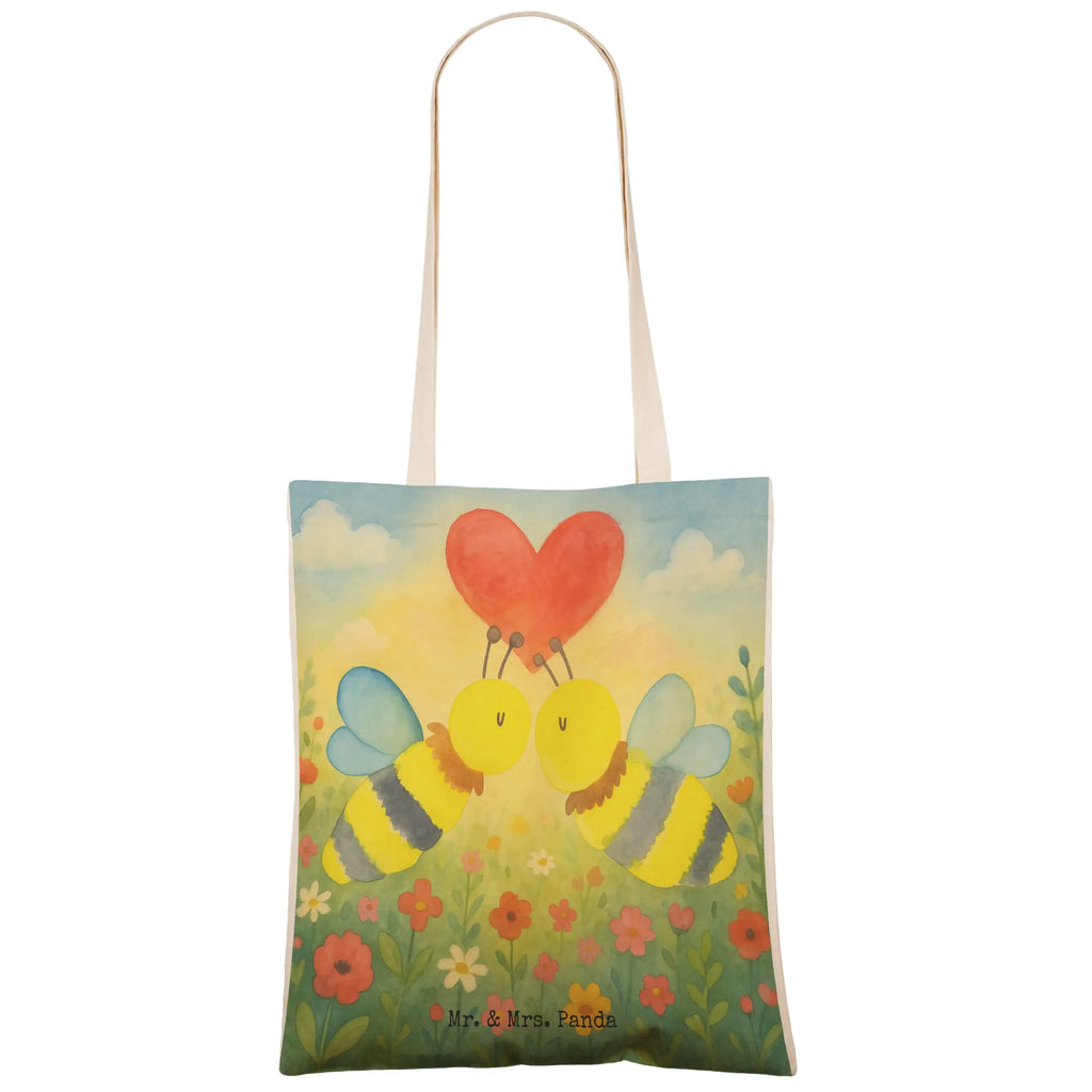 Einkaufstasche Biene Liebe Design Tragetasche Damen, Tragetasche Für Schule, Tragetasche Für Alltag, Tragetasche Kinder, Stofftasche, Tragetasche Umweltfreundlich, Tragetasche Für Büro, Tragetasche Bedruckt, Kleine Tragetasche, Stofftaschen, Beutel Tasche, Tragetasche Blanko, Tragetasche Geschenkidee, Tragetasche Modern, Baumwolltasche, Tragetasche Waschbar, Tragetasche Ohne Plastik, Tragetasche Robust, Tragetasche Mit Motiv, Tragetasche Zum Umhängen, Tragetasche Für Einkäufe, Tragetasche Wiederverwendbar, Tragetasche Mit Spruch, Tragetasche Nachhaltig, Einkaufstasche, Faltbare Tragetasche, Tragetaschen, Einkaufstaschen, Lustige Tragetasche, Tragetasche Handgemacht, Baumwolltaschen, Tragetasche Für Bücher, Bunte Tragetasche, Tragetasche Vintage, Tragetasche Herren, Leinentaschen, Tragetasche Mit Henkel, Tragetasche, Jutetaschen, Tragetasche Design, Große Tragetasche, Jutetasche, Leinentasche, Biene, Wespe, Hummel