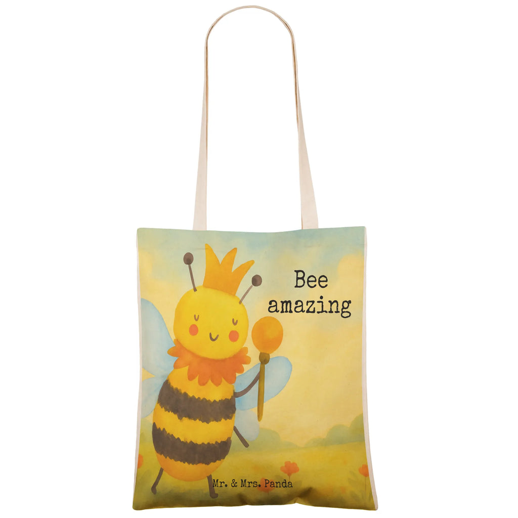 Einkaufstasche Biene König Design Tragetasche Blanko, Tragetasche Herren, Tragetasche Umweltfreundlich, Tragetasche Mit Spruch, Tragetasche Robust, Tragetasche Zum Umhängen, Tragetasche, Baumwolltasche, Einkaufstaschen, Bunte Tragetasche, Beutel Tasche, Tragetasche Für Alltag, Tragetasche Waschbar, Tragetasche Nachhaltig, Einkaufstasche, Tragetasche Bedruckt, Leinentaschen, Leinentasche, Faltbare Tragetasche, Lustige Tragetasche, Tragetasche Damen, Tragetasche Für Schule, Tragetasche Geschenkidee, Tragetasche Ohne Plastik, Baumwolltaschen, Tragetasche Mit Motiv, Jutetasche, Stofftasche, Große Tragetasche, Tragetasche Mit Henkel, Jutetaschen, Tragetaschen, Tragetasche Kinder, Kleine Tragetasche, Tragetasche Vintage, Tragetasche Design, Tragetasche Handgemacht, Tragetasche Wiederverwendbar, Tragetasche Für Bücher, Tragetasche Für Büro, Tragetasche Für Einkäufe, Stofftaschen, Tragetasche Modern, Biene, Wespe, Hummel