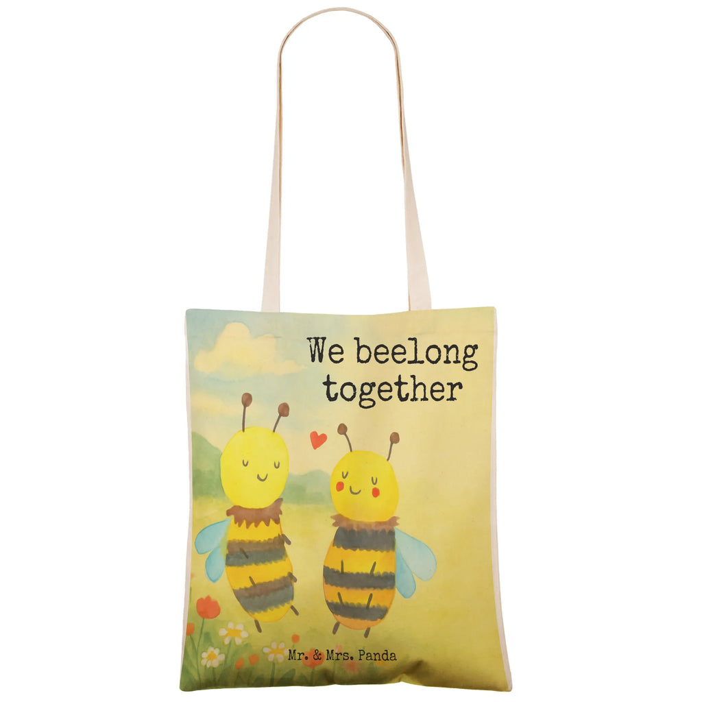Einkaufstasche Biene Verliebt Design Tragetasche Handgemacht, Tragetasche Damen, Tragetasche Bedruckt, Stofftaschen, Tragetasche Mit Spruch, Tragetasche Umweltfreundlich, Tragetasche Für Schule, Beutel Tasche, Große Tragetasche, Tragetasche Wiederverwendbar, Tragetasche Nachhaltig, Leinentasche, Tragetasche Kinder, Tragetasche Zum Umhängen, Tragetasche Design, Tragetasche Blanko, Lustige Tragetasche, Tragetasche Für Büro, Kleine Tragetasche, Tragetasche Robust, Tragetasche Für Bücher, Einkaufstasche, Tragetasche Vintage, Tragetasche Für Einkäufe, Baumwolltaschen, Tragetasche, Bunte Tragetasche, Tragetasche Geschenkidee, Einkaufstaschen, Stofftasche, Tragetasche Herren, Tragetasche Ohne Plastik, Jutetaschen, Tragetasche Waschbar, Tragetasche Modern, Leinentaschen, Jutetasche, Tragetasche Für Alltag, Tragetaschen, Tragetasche Mit Motiv, Baumwolltasche, Tragetasche Mit Henkel, Faltbare Tragetasche, Biene, Wespe, Hummel