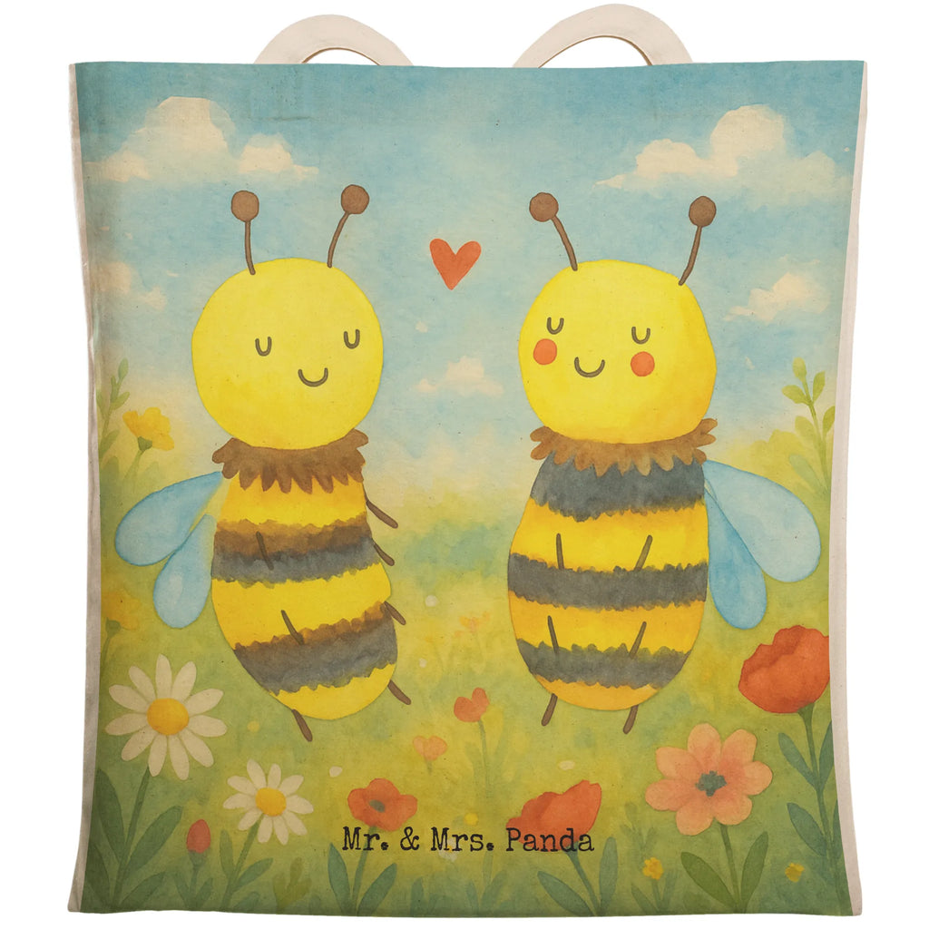 Einkaufstasche Biene Verliebt Design Tragetasche Handgemacht, Tragetasche Damen, Tragetasche Bedruckt, Stofftaschen, Tragetasche Mit Spruch, Tragetasche Umweltfreundlich, Tragetasche Für Schule, Beutel Tasche, Große Tragetasche, Tragetasche Wiederverwendbar, Tragetasche Nachhaltig, Leinentasche, Tragetasche Kinder, Tragetasche Zum Umhängen, Tragetasche Design, Tragetasche Blanko, Lustige Tragetasche, Tragetasche Für Büro, Kleine Tragetasche, Tragetasche Robust, Tragetasche Für Bücher, Einkaufstasche, Tragetasche Vintage, Tragetasche Für Einkäufe, Baumwolltaschen, Tragetasche, Bunte Tragetasche, Tragetasche Geschenkidee, Einkaufstaschen, Stofftasche, Tragetasche Herren, Tragetasche Ohne Plastik, Jutetaschen, Tragetasche Waschbar, Tragetasche Modern, Leinentaschen, Jutetasche, Tragetasche Für Alltag, Tragetaschen, Tragetasche Mit Motiv, Baumwolltasche, Tragetasche Mit Henkel, Faltbare Tragetasche, Biene, Wespe, Hummel