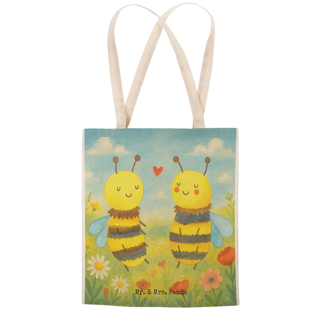 Einkaufstasche Biene Verliebt Design Tragetasche Handgemacht, Tragetasche Damen, Tragetasche Bedruckt, Stofftaschen, Tragetasche Mit Spruch, Tragetasche Umweltfreundlich, Tragetasche Für Schule, Beutel Tasche, Große Tragetasche, Tragetasche Wiederverwendbar, Tragetasche Nachhaltig, Leinentasche, Tragetasche Kinder, Tragetasche Zum Umhängen, Tragetasche Design, Tragetasche Blanko, Lustige Tragetasche, Tragetasche Für Büro, Kleine Tragetasche, Tragetasche Robust, Tragetasche Für Bücher, Einkaufstasche, Tragetasche Vintage, Tragetasche Für Einkäufe, Baumwolltaschen, Tragetasche, Bunte Tragetasche, Tragetasche Geschenkidee, Einkaufstaschen, Stofftasche, Tragetasche Herren, Tragetasche Ohne Plastik, Jutetaschen, Tragetasche Waschbar, Tragetasche Modern, Leinentaschen, Jutetasche, Tragetasche Für Alltag, Tragetaschen, Tragetasche Mit Motiv, Baumwolltasche, Tragetasche Mit Henkel, Faltbare Tragetasche, Biene, Wespe, Hummel