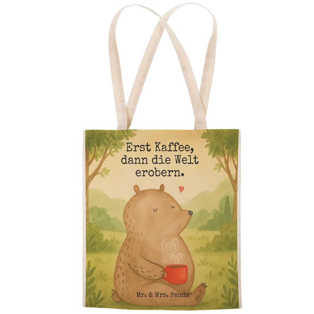 Einkaufstasche Bär Kaffee Design Große Tragetasche, Faltbare Tragetasche, Tragetasche Handgemacht, Tragetasche Für Alltag, Tragetasche Zum Umhängen, Tragetasche Blanko, Tragetasche Waschbar, Baumwolltaschen, Tragetasche, Bunte Tragetasche, Tragetasche Nachhaltig, Tragetasche Modern, Tragetasche Robust, Tragetasche Kinder, Einkaufstaschen, Tragetasche Bedruckt, Stofftasche, Stofftaschen, Tragetasche Design, Baumwolltasche, Tragetasche Vintage, Tragetasche Wiederverwendbar, Tragetasche Für Schule, Tragetasche Umweltfreundlich, Jutetaschen, Tragetasche Für Bücher, Tragetasche Ohne Plastik, Lustige Tragetasche, Jutetasche, Tragetasche Für Einkäufe, Tragetaschen, Tragetasche Geschenkidee, Tragetasche Herren, Tragetasche Mit Spruch, Beutel Tasche, Tragetasche Mit Motiv, Tragetasche Für Büro, Einkaufstasche, Kleine Tragetasche, Tragetasche Mit Henkel, Leinentasche, Leinentaschen, Tragetasche Damen, Bär, Teddy, Teddybär, Bären, Morgenroutine, guten Morgen, Kaffee, Welt erobern, Welt retten, Coffee, Motivation
