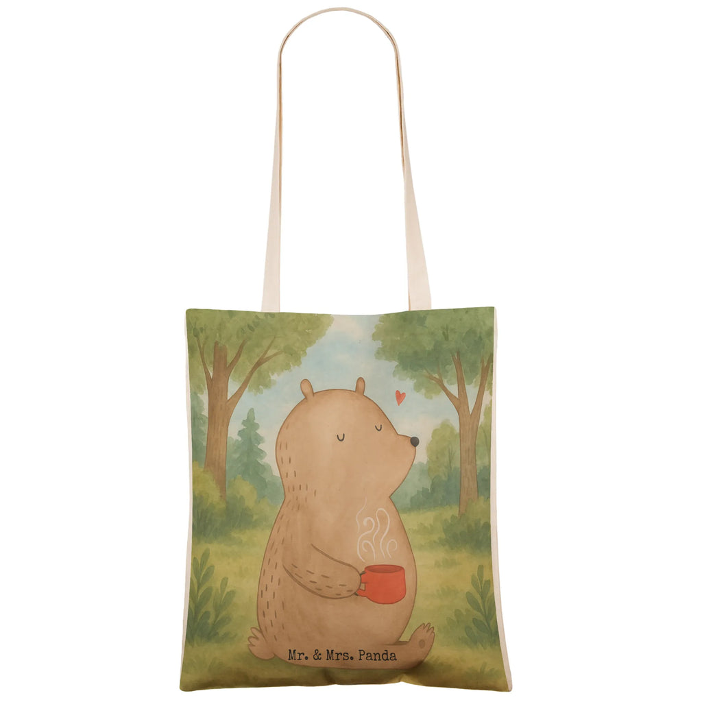 Einkaufstasche Bär Kaffee Design Große Tragetasche, Faltbare Tragetasche, Tragetasche Handgemacht, Tragetasche Für Alltag, Tragetasche Zum Umhängen, Tragetasche Blanko, Tragetasche Waschbar, Baumwolltaschen, Tragetasche, Bunte Tragetasche, Tragetasche Nachhaltig, Tragetasche Modern, Tragetasche Robust, Tragetasche Kinder, Einkaufstaschen, Tragetasche Bedruckt, Stofftasche, Stofftaschen, Tragetasche Design, Baumwolltasche, Tragetasche Vintage, Tragetasche Wiederverwendbar, Tragetasche Für Schule, Tragetasche Umweltfreundlich, Jutetaschen, Tragetasche Für Bücher, Tragetasche Ohne Plastik, Lustige Tragetasche, Jutetasche, Tragetasche Für Einkäufe, Tragetaschen, Tragetasche Geschenkidee, Tragetasche Herren, Tragetasche Mit Spruch, Beutel Tasche, Tragetasche Mit Motiv, Tragetasche Für Büro, Einkaufstasche, Kleine Tragetasche, Tragetasche Mit Henkel, Leinentasche, Leinentaschen, Tragetasche Damen, Bär, Teddy, Teddybär, Bären, Morgenroutine, guten Morgen, Kaffee, Welt erobern, Welt retten, Coffee, Motivation