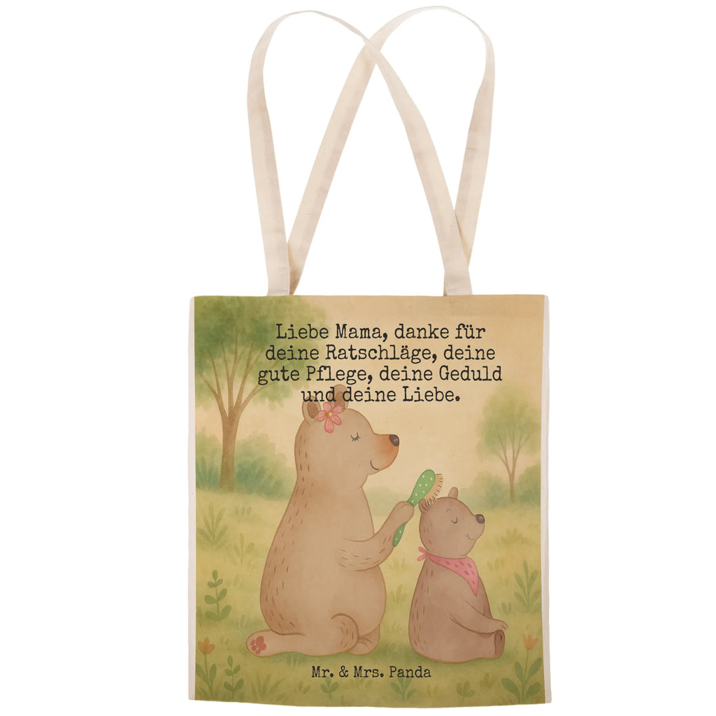 Einkaufstasche Bär Kind Design Tragetaschen, Tragetasche Für Büro, Tragetasche Design, Tragetasche Blanko, Beutel Tasche, Tragetasche Nachhaltig, Leinentasche, Tragetasche Für Alltag, Baumwolltasche, Tragetasche Für Einkäufe, Baumwolltaschen, Tragetasche Umweltfreundlich, Kleine Tragetasche, Einkaufstasche, Tragetasche Bedruckt, Tragetasche Waschbar, Große Tragetasche, Tragetasche Robust, Einkaufstaschen, Tragetasche, Jutetasche, Jutetaschen, Stofftaschen, Tragetasche Mit Henkel, Tragetasche Damen, Stofftasche, Lustige Tragetasche, Tragetasche Wiederverwendbar, Tragetasche Handgemacht, Tragetasche Modern, Faltbare Tragetasche, Tragetasche Geschenkidee, Tragetasche Mit Spruch, Tragetasche Für Bücher, Tragetasche Für Schule, Tragetasche Mit Motiv, Tragetasche Zum Umhängen, Tragetasche Herren, Leinentaschen, Bunte Tragetasche, Tragetasche Ohne Plastik, Tragetasche Vintage, Tragetasche Kinder, Familie, Vatertag, Muttertag, Bruder, Schwester, Mama, Papa, Oma, Opa, Geschenk, Mutti, Mutter