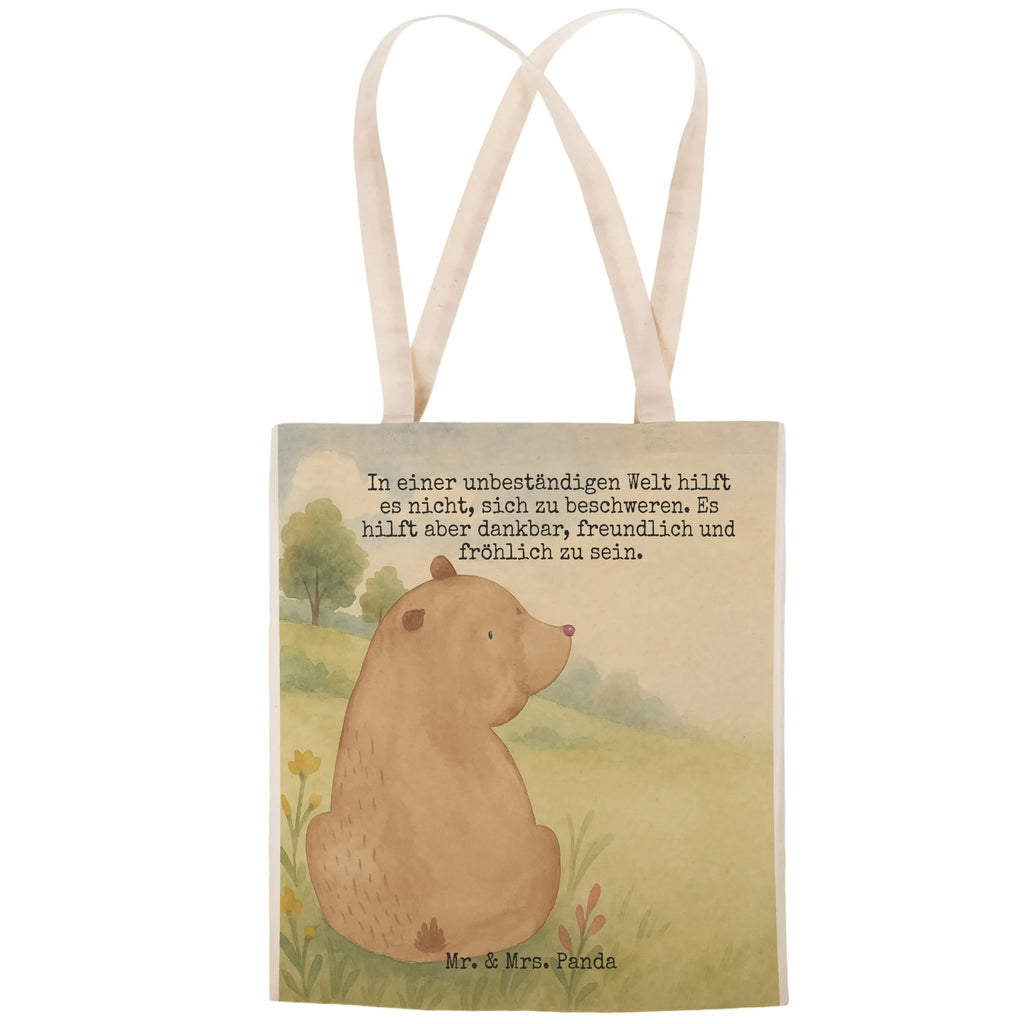 Einkaufstasche Bär Schulterblick Design Einkaufstasche, Tragetasche Für Büro, Faltbare Tragetasche, Tragetasche Zum Umhängen, Tragetasche Mit Henkel, Tragetasche Design, Tragetasche Für Bücher, Tragetasche Mit Spruch, Leinentasche, Tragetasche Nachhaltig, Tragetasche, Tragetasche Damen, Jutetaschen, Stofftasche, Tragetasche Mit Motiv, Jutetasche, Tragetasche Für Schule, Lustige Tragetasche, Tragetasche Blanko, Baumwolltaschen, Tragetasche Waschbar, Tragetasche Kinder, Tragetasche Ohne Plastik, Bunte Tragetasche, Tragetasche Geschenkidee, Tragetasche Für Einkäufe, Tragetasche Bedruckt, Tragetasche Vintage, Leinentaschen, Einkaufstaschen, Stofftaschen, Kleine Tragetasche, Tragetasche Wiederverwendbar, Tragetasche Herren, Tragetasche Umweltfreundlich, Beutel Tasche, Tragetasche Modern, Tragetasche Robust, Tragetasche Handgemacht, Tragetaschen, Große Tragetasche, Baumwolltasche, Tragetasche Für Alltag, Bär, Teddy, Teddybär, Weisheit, Bären, Weltansicht, Bärenliebe, Selbstachtung, Motivation