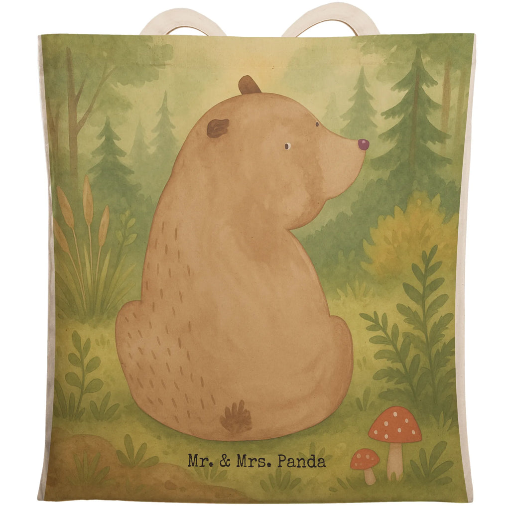 Einkaufstasche Bär Schulterblick Design Einkaufstasche, Tragetasche Für Büro, Faltbare Tragetasche, Tragetasche Zum Umhängen, Tragetasche Mit Henkel, Tragetasche Design, Tragetasche Für Bücher, Tragetasche Mit Spruch, Leinentasche, Tragetasche Nachhaltig, Tragetasche, Tragetasche Damen, Jutetaschen, Stofftasche, Tragetasche Mit Motiv, Jutetasche, Tragetasche Für Schule, Lustige Tragetasche, Tragetasche Blanko, Baumwolltaschen, Tragetasche Waschbar, Tragetasche Kinder, Tragetasche Ohne Plastik, Bunte Tragetasche, Tragetasche Geschenkidee, Tragetasche Für Einkäufe, Tragetasche Bedruckt, Tragetasche Vintage, Leinentaschen, Einkaufstaschen, Stofftaschen, Kleine Tragetasche, Tragetasche Wiederverwendbar, Tragetasche Herren, Tragetasche Umweltfreundlich, Beutel Tasche, Tragetasche Modern, Tragetasche Robust, Tragetasche Handgemacht, Tragetaschen, Große Tragetasche, Baumwolltasche, Tragetasche Für Alltag, Bär, Teddy, Teddybär, Weisheit, Bären, Weltansicht, Bärenliebe, Selbstachtung, Motivation