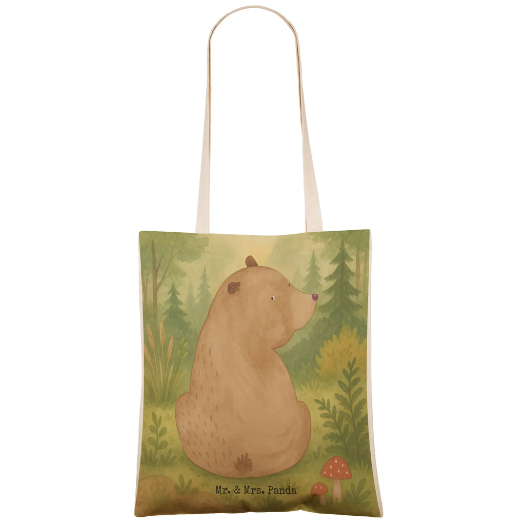 Einkaufstasche Bär Schulterblick Design Einkaufstasche, Tragetasche Für Büro, Faltbare Tragetasche, Tragetasche Zum Umhängen, Tragetasche Mit Henkel, Tragetasche Design, Tragetasche Für Bücher, Tragetasche Mit Spruch, Leinentasche, Tragetasche Nachhaltig, Tragetasche, Tragetasche Damen, Jutetaschen, Stofftasche, Tragetasche Mit Motiv, Jutetasche, Tragetasche Für Schule, Lustige Tragetasche, Tragetasche Blanko, Baumwolltaschen, Tragetasche Waschbar, Tragetasche Kinder, Tragetasche Ohne Plastik, Bunte Tragetasche, Tragetasche Geschenkidee, Tragetasche Für Einkäufe, Tragetasche Bedruckt, Tragetasche Vintage, Leinentaschen, Einkaufstaschen, Stofftaschen, Kleine Tragetasche, Tragetasche Wiederverwendbar, Tragetasche Herren, Tragetasche Umweltfreundlich, Beutel Tasche, Tragetasche Modern, Tragetasche Robust, Tragetasche Handgemacht, Tragetaschen, Große Tragetasche, Baumwolltasche, Tragetasche Für Alltag, Bär, Teddy, Teddybär, Weisheit, Bären, Weltansicht, Bärenliebe, Selbstachtung, Motivation
