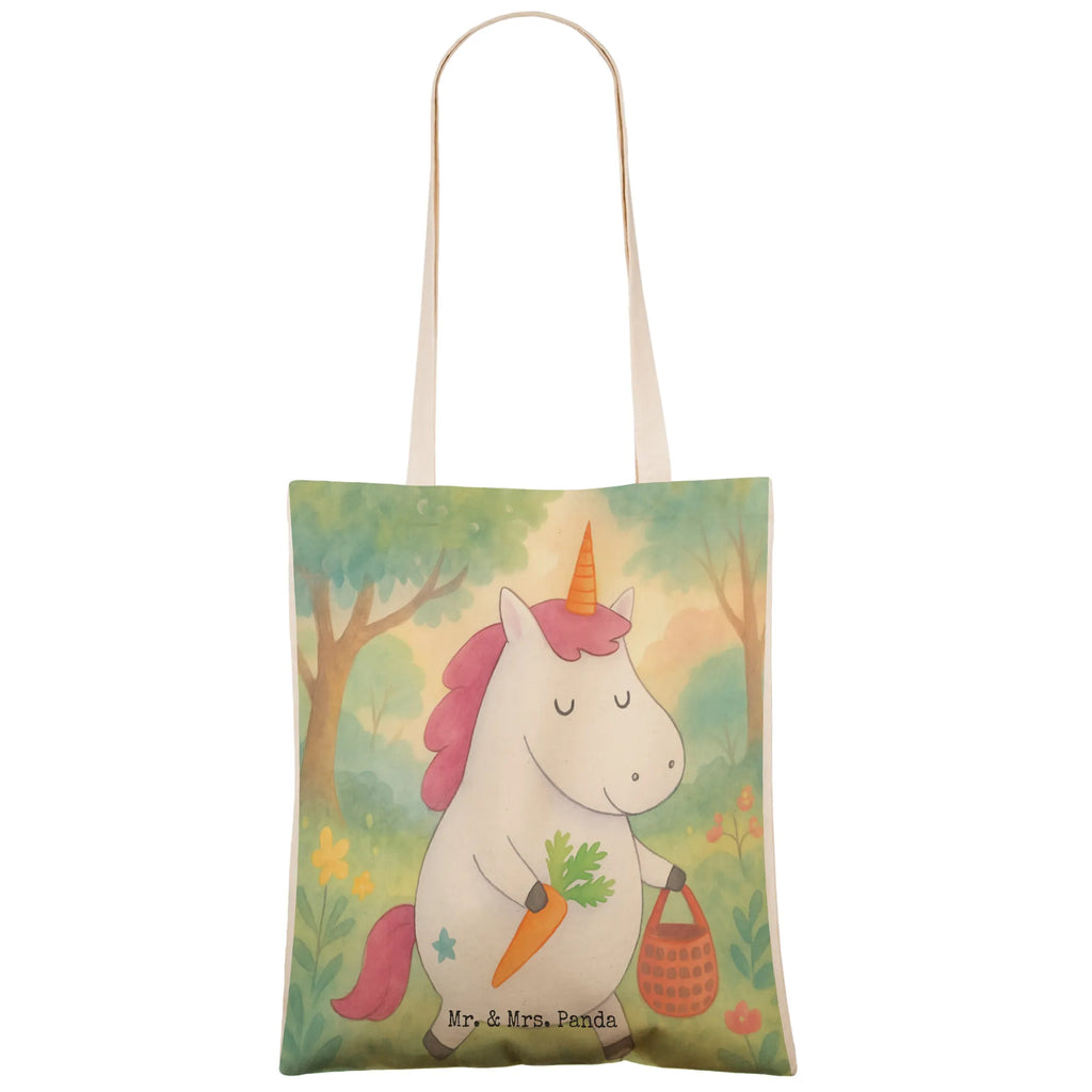 Einkaufstasche Einhorn Vegan Design Einkaufstasche, Tragetasche, Lustige Tragetasche, Jutetasche, Tragetasche Modern, Tragetasche Damen, Tragetasche Blanko, Tragetasche Robust, Tragetasche Mit Henkel, Tragetasche Design, Jutetaschen, Große Tragetasche, Tragetasche Zum Umhängen, Tragetasche Geschenkidee, Leinentaschen, Tragetasche Für Bücher, Tragetasche Handgemacht, Baumwolltasche, Leinentasche, Tragetasche Mit Spruch, Tragetasche Waschbar, Stofftaschen, Tragetasche Vintage, Tragetasche Für Schule, Faltbare Tragetasche, Tragetasche Nachhaltig, Stofftasche, Tragetasche Für Alltag, Tragetasche Wiederverwendbar, Baumwolltaschen, Kleine Tragetasche, Tragetaschen, Einkaufstaschen, Tragetasche Ohne Plastik, Bunte Tragetasche, Beutel Tasche, Tragetasche Kinder, Tragetasche Herren, Tragetasche Umweltfreundlich, Tragetasche Für Einkäufe, Tragetasche Bedruckt, Tragetasche Mit Motiv, Tragetasche Für Büro, Einhorn, Einhörner, Einhorn Deko, Unicorn, Vegetariar, vegan, Veganismus, Gesund leben, Veganer, Gesund essen, Rohkost
