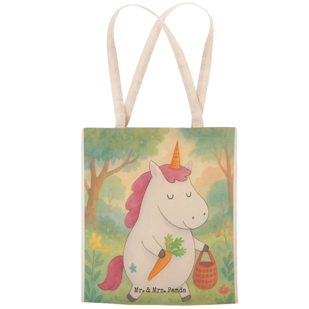 Einkaufstasche Einhorn Vegan Design Einkaufstasche, Tragetasche, Lustige Tragetasche, Jutetasche, Tragetasche Modern, Tragetasche Damen, Tragetasche Blanko, Tragetasche Robust, Tragetasche Mit Henkel, Tragetasche Design, Jutetaschen, Große Tragetasche, Tragetasche Zum Umhängen, Tragetasche Geschenkidee, Leinentaschen, Tragetasche Für Bücher, Tragetasche Handgemacht, Baumwolltasche, Leinentasche, Tragetasche Mit Spruch, Tragetasche Waschbar, Stofftaschen, Tragetasche Vintage, Tragetasche Für Schule, Faltbare Tragetasche, Tragetasche Nachhaltig, Stofftasche, Tragetasche Für Alltag, Tragetasche Wiederverwendbar, Baumwolltaschen, Kleine Tragetasche, Tragetaschen, Einkaufstaschen, Tragetasche Ohne Plastik, Bunte Tragetasche, Beutel Tasche, Tragetasche Kinder, Tragetasche Herren, Tragetasche Umweltfreundlich, Tragetasche Für Einkäufe, Tragetasche Bedruckt, Tragetasche Mit Motiv, Tragetasche Für Büro, Einhorn, Einhörner, Einhorn Deko, Unicorn, Vegetariar, vegan, Veganismus, Gesund leben, Veganer, Gesund essen, Rohkost