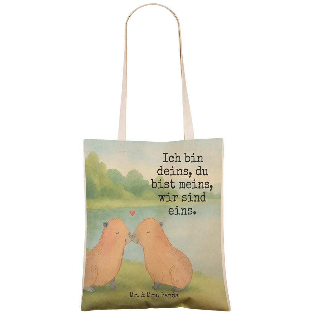 Einkaufstasche Capybara Liebe Design Tragetasche Wiederverwendbar, Tragetasche Herren, Tragetasche Mit Henkel, Tragetasche Robust, Tragetasche Kinder, Tragetasche Nachhaltig, Tragetasche Design, Tragetasche Für Alltag, Tragetasche Für Schule, Tragetasche Handgemacht, Stofftasche, Tragetasche Modern, Leinentaschen, Baumwolltaschen, Tragetasche Zum Umhängen, Baumwolltasche, Bunte Tragetasche, Tragetasche, Beutel Tasche, Tragetasche Für Büro, Tragetasche Bedruckt, Jutetasche, Tragetasche Umweltfreundlich, Lustige Tragetasche, Tragetasche Mit Spruch, Kleine Tragetasche, Tragetasche Geschenkidee, Jutetaschen, Große Tragetasche, Tragetasche Für Bücher, Einkaufstaschen, Tragetasche Ohne Plastik, Tragetasche Vintage, Tragetasche Damen, Stofftaschen, Tragetasche Mit Motiv, Leinentasche, Faltbare Tragetasche, Einkaufstasche, Tragetasche Waschbar, Tragetasche Für Einkäufe, Tragetasche Blanko, Tragetaschen, Tiermotive, Gute Laune, lustige Sprüche, Tiere, Ehejubiläum, Ich bin deins, Jahrestag, Tierliebe, Valentinstag, verliebt, Du bist meins, Geschenkidee, Romantisches Geschenk, Verschmolzen, Partnertiere, Liebesspruch, Herzlich, Paar, Kuschel Capybaras, Liebe, Beziehung, Handgezeichnet, Liebesbeweis, Capybara
