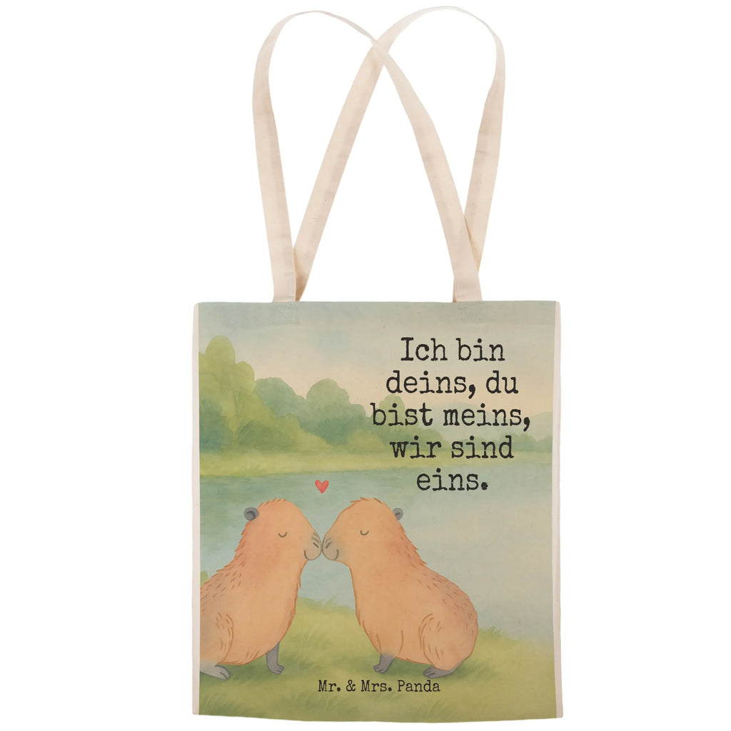 Einkaufstasche Capybara Liebe Design Tragetasche Wiederverwendbar, Tragetasche Herren, Tragetasche Mit Henkel, Tragetasche Robust, Tragetasche Kinder, Tragetasche Nachhaltig, Tragetasche Design, Tragetasche Für Alltag, Tragetasche Für Schule, Tragetasche Handgemacht, Stofftasche, Tragetasche Modern, Leinentaschen, Baumwolltaschen, Tragetasche Zum Umhängen, Baumwolltasche, Bunte Tragetasche, Tragetasche, Beutel Tasche, Tragetasche Für Büro, Tragetasche Bedruckt, Jutetasche, Tragetasche Umweltfreundlich, Lustige Tragetasche, Tragetasche Mit Spruch, Kleine Tragetasche, Tragetasche Geschenkidee, Jutetaschen, Große Tragetasche, Tragetasche Für Bücher, Einkaufstaschen, Tragetasche Ohne Plastik, Tragetasche Vintage, Tragetasche Damen, Stofftaschen, Tragetasche Mit Motiv, Leinentasche, Faltbare Tragetasche, Einkaufstasche, Tragetasche Waschbar, Tragetasche Für Einkäufe, Tragetasche Blanko, Tragetaschen, Tiermotive, Gute Laune, lustige Sprüche, Tiere, Ehejubiläum, Ich bin deins, Jahrestag, Tierliebe, Valentinstag, verliebt, Du bist meins, Geschenkidee, Romantisches Geschenk, Verschmolzen, Partnertiere, Liebesspruch, Herzlich, Paar, Kuschel Capybaras, Liebe, Beziehung, Handgezeichnet, Liebesbeweis, Capybara