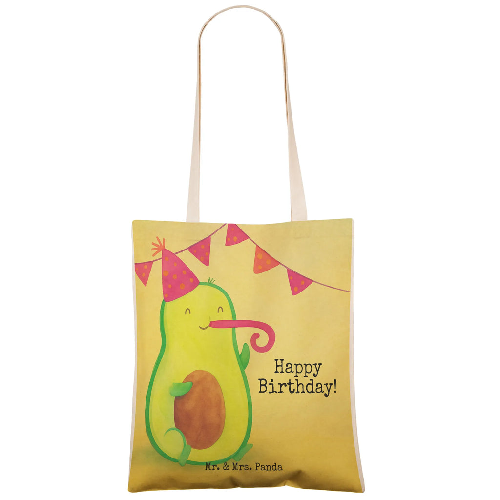 Einkaufstasche Avocado Geburtstag Design Stofftaschen, Tragetasche Geschenkidee, Tragetasche Mit Spruch, Bunte Tragetasche, Tragetasche Handgemacht, Tragetasche Bedruckt, Leinentasche, Tragetaschen, Tragetasche Für Bücher, Leinentaschen, Tragetasche Modern, Tragetasche Kinder, Tragetasche Mit Henkel, Tragetasche Für Schule, Einkaufstasche, Tragetasche, Stofftasche, Tragetasche Herren, Lustige Tragetasche, Tragetasche Blanko, Tragetasche Waschbar, Tragetasche Nachhaltig, Tragetasche Für Einkäufe, Kleine Tragetasche, Große Tragetasche, Tragetasche Robust, Tragetasche Umweltfreundlich, Tragetasche Mit Motiv, Einkaufstaschen, Jutetasche, Tragetasche Design, Tragetasche Für Alltag, Tragetasche Damen, Tragetasche Zum Umhängen, Baumwolltaschen, Beutel Tasche, Tragetasche Ohne Plastik, Jutetaschen, Tragetasche Für Büro, Tragetasche Vintage, Baumwolltasche, Faltbare Tragetasche, Tragetasche Wiederverwendbar, Avocado, Veggie, Vegan, Gesund