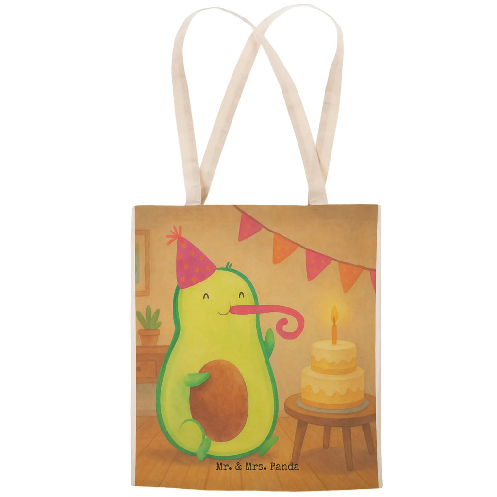 Einkaufstasche Avocado Geburtstag Design Stofftaschen, Tragetasche Geschenkidee, Tragetasche Mit Spruch, Bunte Tragetasche, Tragetasche Handgemacht, Tragetasche Bedruckt, Leinentasche, Tragetaschen, Tragetasche Für Bücher, Leinentaschen, Tragetasche Modern, Tragetasche Kinder, Tragetasche Mit Henkel, Tragetasche Für Schule, Einkaufstasche, Tragetasche, Stofftasche, Tragetasche Herren, Lustige Tragetasche, Tragetasche Blanko, Tragetasche Waschbar, Tragetasche Nachhaltig, Tragetasche Für Einkäufe, Kleine Tragetasche, Große Tragetasche, Tragetasche Robust, Tragetasche Umweltfreundlich, Tragetasche Mit Motiv, Einkaufstaschen, Jutetasche, Tragetasche Design, Tragetasche Für Alltag, Tragetasche Damen, Tragetasche Zum Umhängen, Baumwolltaschen, Beutel Tasche, Tragetasche Ohne Plastik, Jutetaschen, Tragetasche Für Büro, Tragetasche Vintage, Baumwolltasche, Faltbare Tragetasche, Tragetasche Wiederverwendbar, Avocado, Veggie, Vegan, Gesund