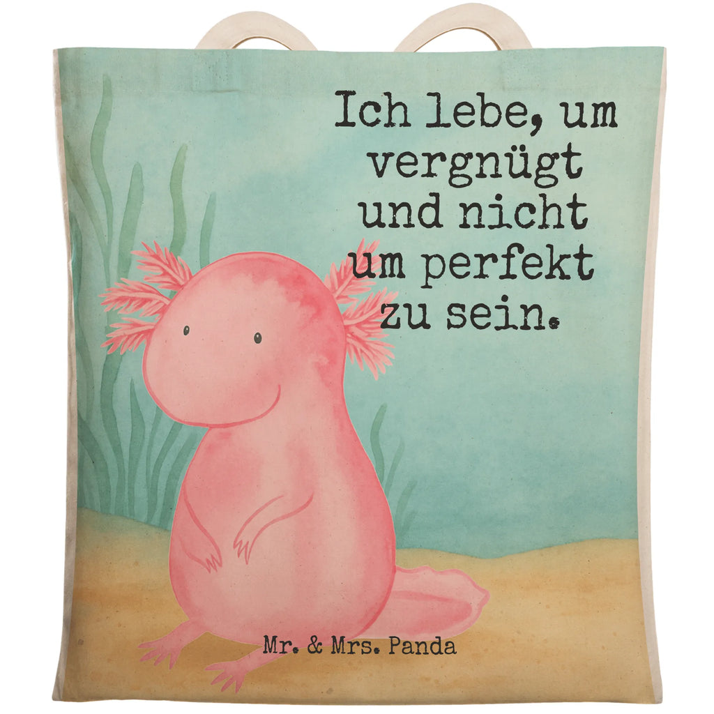 Einkaufstasche Axolotl Niedlich Design Faltbare Tragetasche, Tragetasche Zum Umhängen, Tragetasche, Baumwolltasche, Tragetasche Wiederverwendbar, Tragetasche Waschbar, Tragetasche Herren, Kleine Tragetasche, Tragetasche Für Alltag, Baumwolltaschen, Jutetaschen, Stofftaschen, Einkaufstasche, Leinentaschen, Tragetasche Design, Große Tragetasche, Beutel Tasche, Tragetasche Kinder, Tragetasche Handgemacht, Bunte Tragetasche, Tragetasche Nachhaltig, Tragetasche Mit Spruch, Tragetasche Ohne Plastik, Tragetasche Für Einkäufe, Tragetasche Mit Henkel, Tragetaschen, Tragetasche Blanko, Tragetasche Für Bücher, Tragetasche Bedruckt, Tragetasche Umweltfreundlich, Tragetasche Geschenkidee, Tragetasche Damen, Tragetasche Robust, Tragetasche Modern, Tragetasche Für Schule, Tragetasche Mit Motiv, Stofftasche, Lustige Tragetasche, Tragetasche Vintage, Tragetasche Für Büro, Leinentasche, Jutetasche, Einkaufstaschen, Axolotl, Molch, Weisheit, Lebensweisheit, vergnügt, zufrieden, Lebensstil, fröhlich, Liebe, Freundin, Axolot