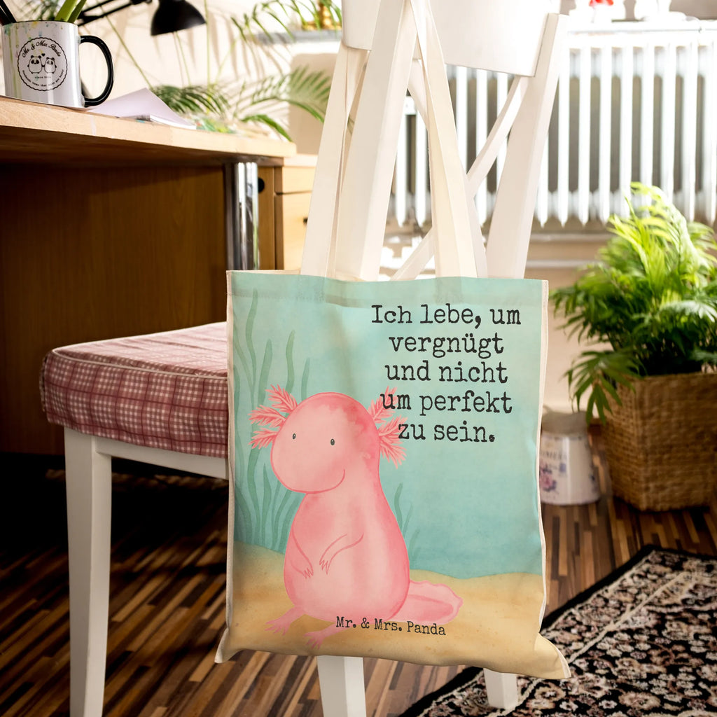 Einkaufstasche Axolotl Niedlich Design Faltbare Tragetasche, Tragetasche Zum Umhängen, Tragetasche, Baumwolltasche, Tragetasche Wiederverwendbar, Tragetasche Waschbar, Tragetasche Herren, Kleine Tragetasche, Tragetasche Für Alltag, Baumwolltaschen, Jutetaschen, Stofftaschen, Einkaufstasche, Leinentaschen, Tragetasche Design, Große Tragetasche, Beutel Tasche, Tragetasche Kinder, Tragetasche Handgemacht, Bunte Tragetasche, Tragetasche Nachhaltig, Tragetasche Mit Spruch, Tragetasche Ohne Plastik, Tragetasche Für Einkäufe, Tragetasche Mit Henkel, Tragetaschen, Tragetasche Blanko, Tragetasche Für Bücher, Tragetasche Bedruckt, Tragetasche Umweltfreundlich, Tragetasche Geschenkidee, Tragetasche Damen, Tragetasche Robust, Tragetasche Modern, Tragetasche Für Schule, Tragetasche Mit Motiv, Stofftasche, Lustige Tragetasche, Tragetasche Vintage, Tragetasche Für Büro, Leinentasche, Jutetasche, Einkaufstaschen, Axolotl, Molch, Weisheit, Lebensweisheit, vergnügt, zufrieden, Lebensstil, fröhlich, Liebe, Freundin, Axolot