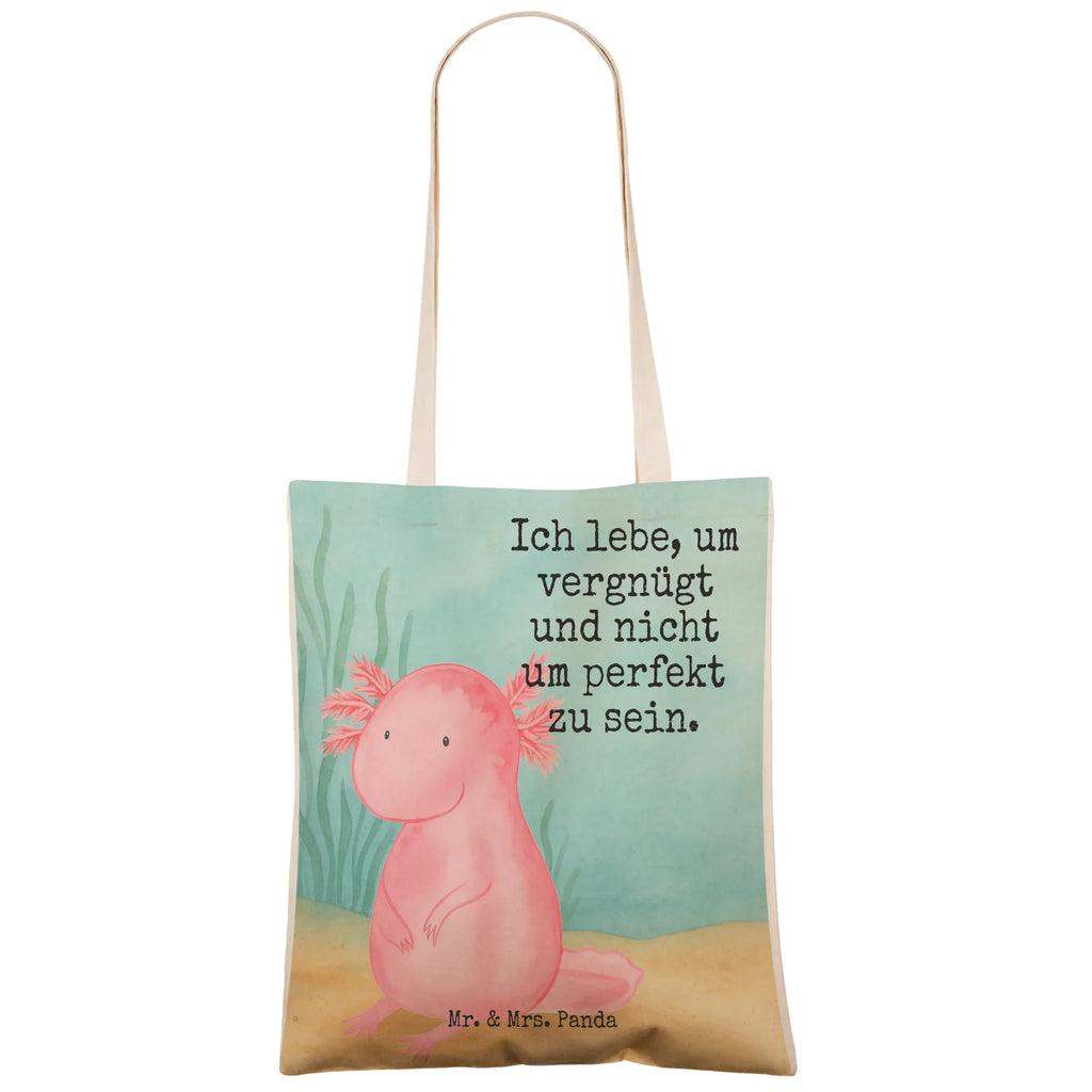 Einkaufstasche Axolotl Niedlich Design Faltbare Tragetasche, Tragetasche Zum Umhängen, Tragetasche, Baumwolltasche, Tragetasche Wiederverwendbar, Tragetasche Waschbar, Tragetasche Herren, Kleine Tragetasche, Tragetasche Für Alltag, Baumwolltaschen, Jutetaschen, Stofftaschen, Einkaufstasche, Leinentaschen, Tragetasche Design, Große Tragetasche, Beutel Tasche, Tragetasche Kinder, Tragetasche Handgemacht, Bunte Tragetasche, Tragetasche Nachhaltig, Tragetasche Mit Spruch, Tragetasche Ohne Plastik, Tragetasche Für Einkäufe, Tragetasche Mit Henkel, Tragetaschen, Tragetasche Blanko, Tragetasche Für Bücher, Tragetasche Bedruckt, Tragetasche Umweltfreundlich, Tragetasche Geschenkidee, Tragetasche Damen, Tragetasche Robust, Tragetasche Modern, Tragetasche Für Schule, Tragetasche Mit Motiv, Stofftasche, Lustige Tragetasche, Tragetasche Vintage, Tragetasche Für Büro, Leinentasche, Jutetasche, Einkaufstaschen, Axolotl, Molch, Weisheit, Lebensweisheit, vergnügt, zufrieden, Lebensstil, fröhlich, Liebe, Freundin, Axolot