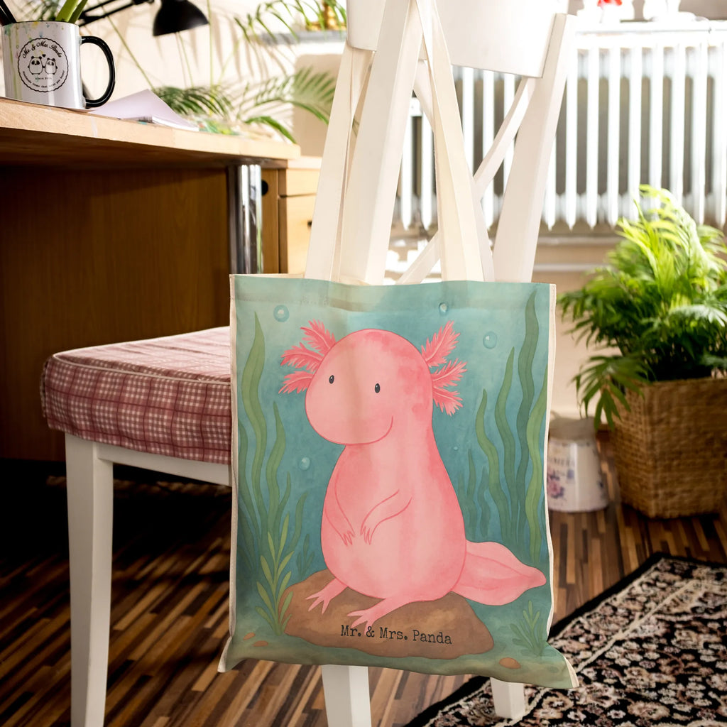 Einkaufstasche Axolotl Niedlich Design Faltbare Tragetasche, Tragetasche Zum Umhängen, Tragetasche, Baumwolltasche, Tragetasche Wiederverwendbar, Tragetasche Waschbar, Tragetasche Herren, Kleine Tragetasche, Tragetasche Für Alltag, Baumwolltaschen, Jutetaschen, Stofftaschen, Einkaufstasche, Leinentaschen, Tragetasche Design, Große Tragetasche, Beutel Tasche, Tragetasche Kinder, Tragetasche Handgemacht, Bunte Tragetasche, Tragetasche Nachhaltig, Tragetasche Mit Spruch, Tragetasche Ohne Plastik, Tragetasche Für Einkäufe, Tragetasche Mit Henkel, Tragetaschen, Tragetasche Blanko, Tragetasche Für Bücher, Tragetasche Bedruckt, Tragetasche Umweltfreundlich, Tragetasche Geschenkidee, Tragetasche Damen, Tragetasche Robust, Tragetasche Modern, Tragetasche Für Schule, Tragetasche Mit Motiv, Stofftasche, Lustige Tragetasche, Tragetasche Vintage, Tragetasche Für Büro, Leinentasche, Jutetasche, Einkaufstaschen, Axolotl, Molch, Weisheit, Lebensweisheit, vergnügt, zufrieden, Lebensstil, fröhlich, Liebe, Freundin, Axolot