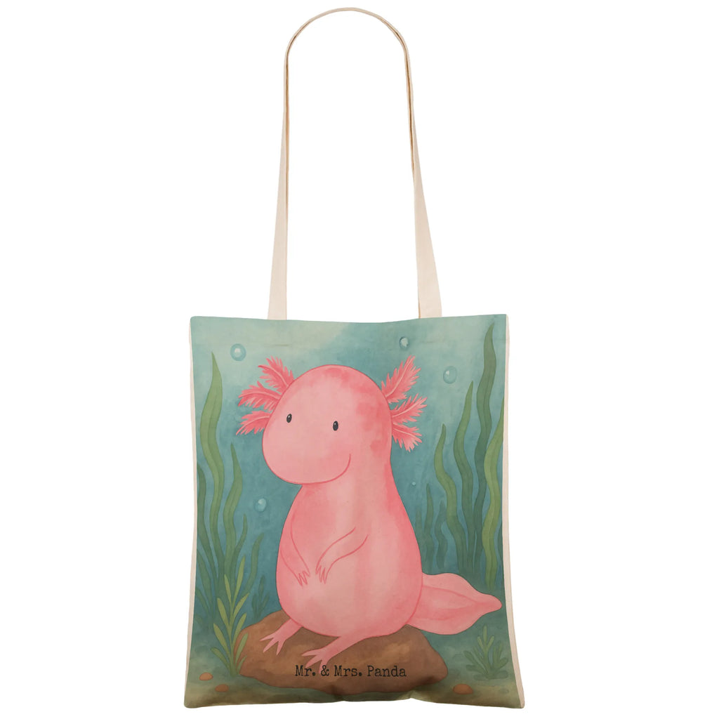 Einkaufstasche Axolotl Niedlich Design Faltbare Tragetasche, Tragetasche Zum Umhängen, Tragetasche, Baumwolltasche, Tragetasche Wiederverwendbar, Tragetasche Waschbar, Tragetasche Herren, Kleine Tragetasche, Tragetasche Für Alltag, Baumwolltaschen, Jutetaschen, Stofftaschen, Einkaufstasche, Leinentaschen, Tragetasche Design, Große Tragetasche, Beutel Tasche, Tragetasche Kinder, Tragetasche Handgemacht, Bunte Tragetasche, Tragetasche Nachhaltig, Tragetasche Mit Spruch, Tragetasche Ohne Plastik, Tragetasche Für Einkäufe, Tragetasche Mit Henkel, Tragetaschen, Tragetasche Blanko, Tragetasche Für Bücher, Tragetasche Bedruckt, Tragetasche Umweltfreundlich, Tragetasche Geschenkidee, Tragetasche Damen, Tragetasche Robust, Tragetasche Modern, Tragetasche Für Schule, Tragetasche Mit Motiv, Stofftasche, Lustige Tragetasche, Tragetasche Vintage, Tragetasche Für Büro, Leinentasche, Jutetasche, Einkaufstaschen, Axolotl, Molch, Weisheit, Lebensweisheit, vergnügt, zufrieden, Lebensstil, fröhlich, Liebe, Freundin, Axolot