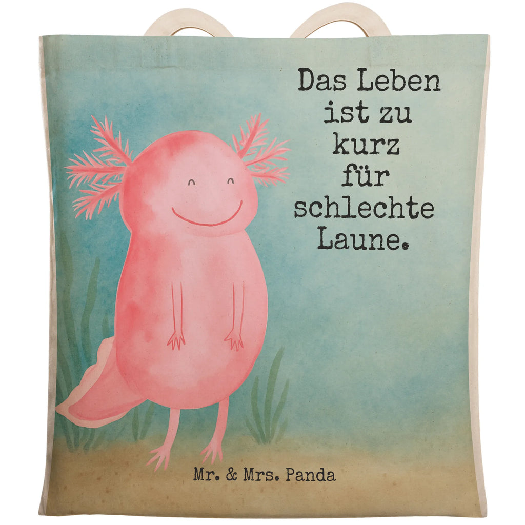 Einkaufstasche Axolotl Glücklich Design Einkaufstasche, Beutel Tasche, Tragetasche Blanko, Tragetasche Geschenkidee, Tragetasche Design, Tragetasche Nachhaltig, Jutetasche, Stofftaschen, Tragetasche Robust, Tragetasche Für Bücher, Tragetasche Herren, Große Tragetasche, Tragetasche Modern, Tragetasche Für Einkäufe, Tragetasche Für Büro, Tragetasche Waschbar, Tragetasche Umweltfreundlich, Kleine Tragetasche, Einkaufstaschen, Leinentasche, Stofftasche, Tragetasche Für Alltag, Lustige Tragetasche, Faltbare Tragetasche, Tragetasche Zum Umhängen, Baumwolltaschen, Tragetasche, Tragetaschen, Tragetasche Für Schule, Tragetasche Kinder, Jutetaschen, Tragetasche Mit Henkel, Tragetasche Bedruckt, Leinentaschen, Tragetasche Handgemacht, Tragetasche Mit Motiv, Tragetasche Vintage, Tragetasche Wiederverwendbar, Tragetasche Mit Spruch, Tragetasche Damen, Tragetasche Ohne Plastik, Bunte Tragetasche, Baumwolltasche, Axolotl, Molch, gute Laune, Schwanzlurch, Motivation, Lurch, Lurche, Axolot