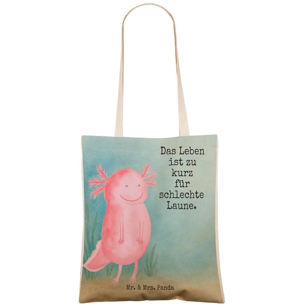 Einkaufstasche Axolotl Glücklich Design Einkaufstasche, Beutel Tasche, Tragetasche Blanko, Tragetasche Geschenkidee, Tragetasche Design, Tragetasche Nachhaltig, Jutetasche, Stofftaschen, Tragetasche Robust, Tragetasche Für Bücher, Tragetasche Herren, Große Tragetasche, Tragetasche Modern, Tragetasche Für Einkäufe, Tragetasche Für Büro, Tragetasche Waschbar, Tragetasche Umweltfreundlich, Kleine Tragetasche, Einkaufstaschen, Leinentasche, Stofftasche, Tragetasche Für Alltag, Lustige Tragetasche, Faltbare Tragetasche, Tragetasche Zum Umhängen, Baumwolltaschen, Tragetasche, Tragetaschen, Tragetasche Für Schule, Tragetasche Kinder, Jutetaschen, Tragetasche Mit Henkel, Tragetasche Bedruckt, Leinentaschen, Tragetasche Handgemacht, Tragetasche Mit Motiv, Tragetasche Vintage, Tragetasche Wiederverwendbar, Tragetasche Mit Spruch, Tragetasche Damen, Tragetasche Ohne Plastik, Bunte Tragetasche, Baumwolltasche, Axolotl, Molch, gute Laune, Schwanzlurch, Motivation, Lurch, Lurche, Axolot