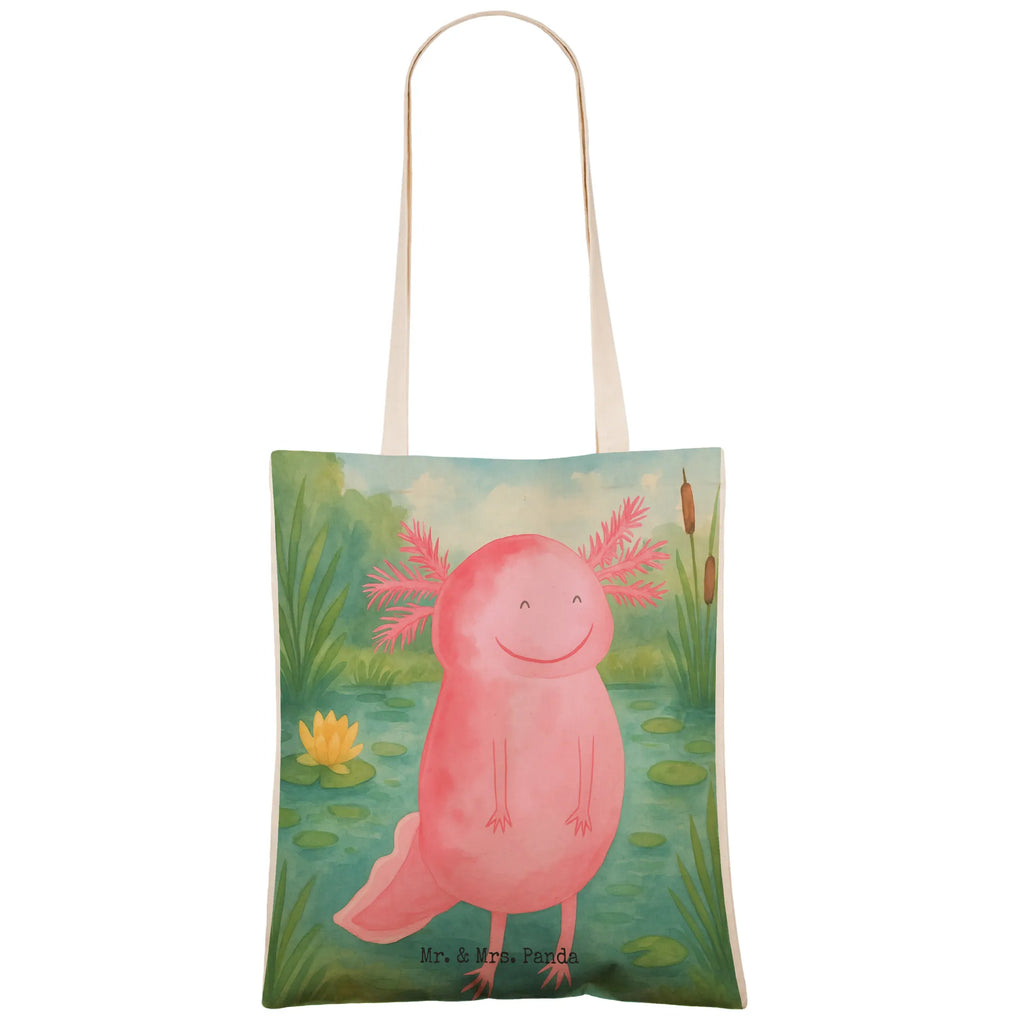 Einkaufstasche Axolotl Glücklich Design Einkaufstasche, Beutel Tasche, Tragetasche Blanko, Tragetasche Geschenkidee, Tragetasche Design, Tragetasche Nachhaltig, Jutetasche, Stofftaschen, Tragetasche Robust, Tragetasche Für Bücher, Tragetasche Herren, Große Tragetasche, Tragetasche Modern, Tragetasche Für Einkäufe, Tragetasche Für Büro, Tragetasche Waschbar, Tragetasche Umweltfreundlich, Kleine Tragetasche, Einkaufstaschen, Leinentasche, Stofftasche, Tragetasche Für Alltag, Lustige Tragetasche, Faltbare Tragetasche, Tragetasche Zum Umhängen, Baumwolltaschen, Tragetasche, Tragetaschen, Tragetasche Für Schule, Tragetasche Kinder, Jutetaschen, Tragetasche Mit Henkel, Tragetasche Bedruckt, Leinentaschen, Tragetasche Handgemacht, Tragetasche Mit Motiv, Tragetasche Vintage, Tragetasche Wiederverwendbar, Tragetasche Mit Spruch, Tragetasche Damen, Tragetasche Ohne Plastik, Bunte Tragetasche, Baumwolltasche, Axolotl, Molch, gute Laune, Schwanzlurch, Motivation, Lurch, Lurche, Axolot