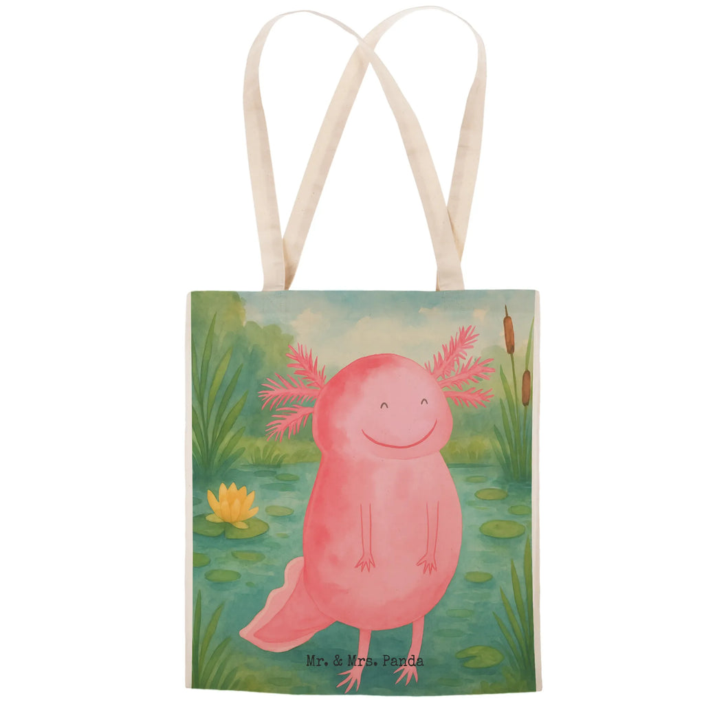 Einkaufstasche Axolotl Glücklich Design Einkaufstasche, Beutel Tasche, Tragetasche Blanko, Tragetasche Geschenkidee, Tragetasche Design, Tragetasche Nachhaltig, Jutetasche, Stofftaschen, Tragetasche Robust, Tragetasche Für Bücher, Tragetasche Herren, Große Tragetasche, Tragetasche Modern, Tragetasche Für Einkäufe, Tragetasche Für Büro, Tragetasche Waschbar, Tragetasche Umweltfreundlich, Kleine Tragetasche, Einkaufstaschen, Leinentasche, Stofftasche, Tragetasche Für Alltag, Lustige Tragetasche, Faltbare Tragetasche, Tragetasche Zum Umhängen, Baumwolltaschen, Tragetasche, Tragetaschen, Tragetasche Für Schule, Tragetasche Kinder, Jutetaschen, Tragetasche Mit Henkel, Tragetasche Bedruckt, Leinentaschen, Tragetasche Handgemacht, Tragetasche Mit Motiv, Tragetasche Vintage, Tragetasche Wiederverwendbar, Tragetasche Mit Spruch, Tragetasche Damen, Tragetasche Ohne Plastik, Bunte Tragetasche, Baumwolltasche, Axolotl, Molch, gute Laune, Schwanzlurch, Motivation, Lurch, Lurche, Axolot